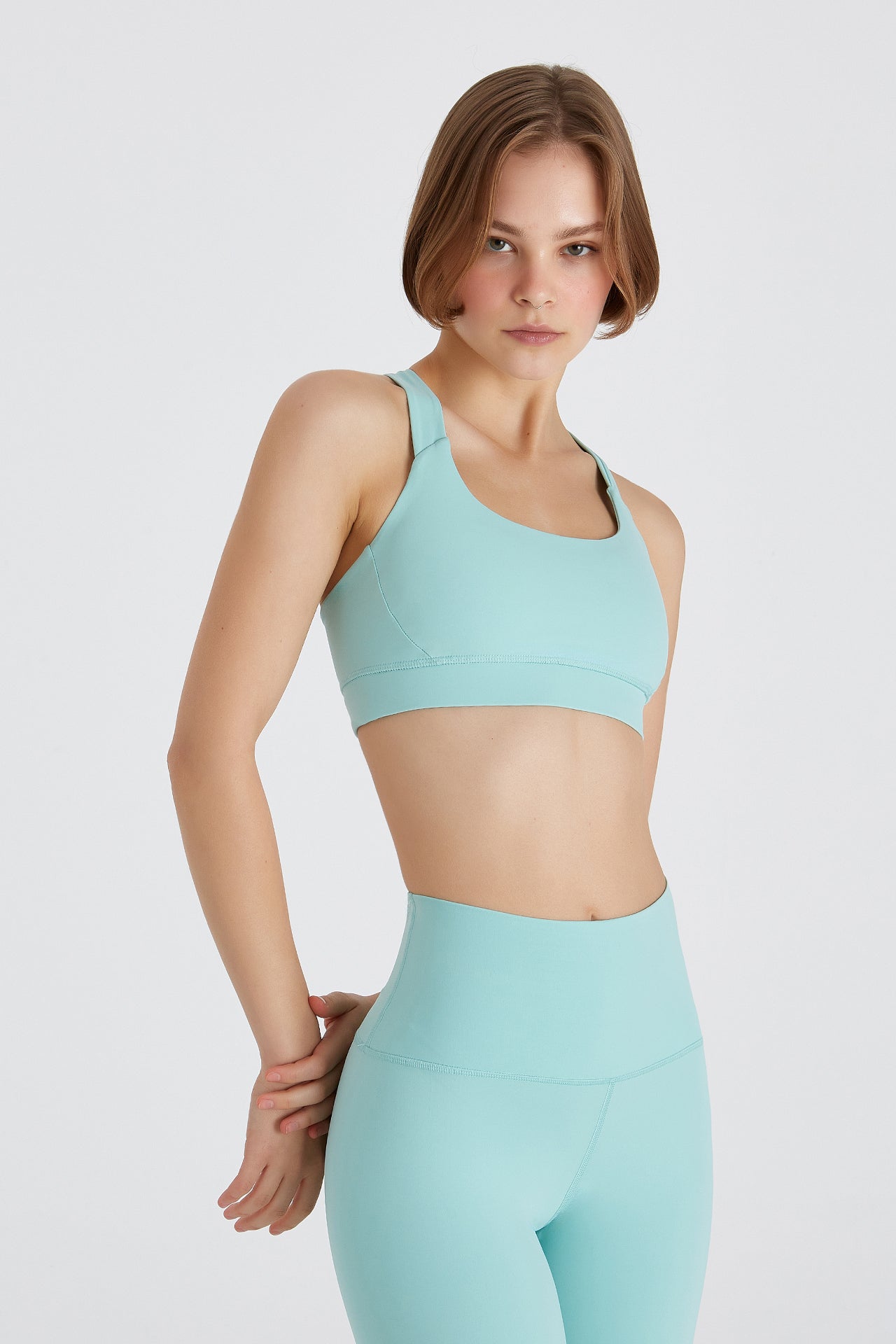 Boboist-Helen Bra Helen Çapraz Bra-Bralet-1-Milagron.com