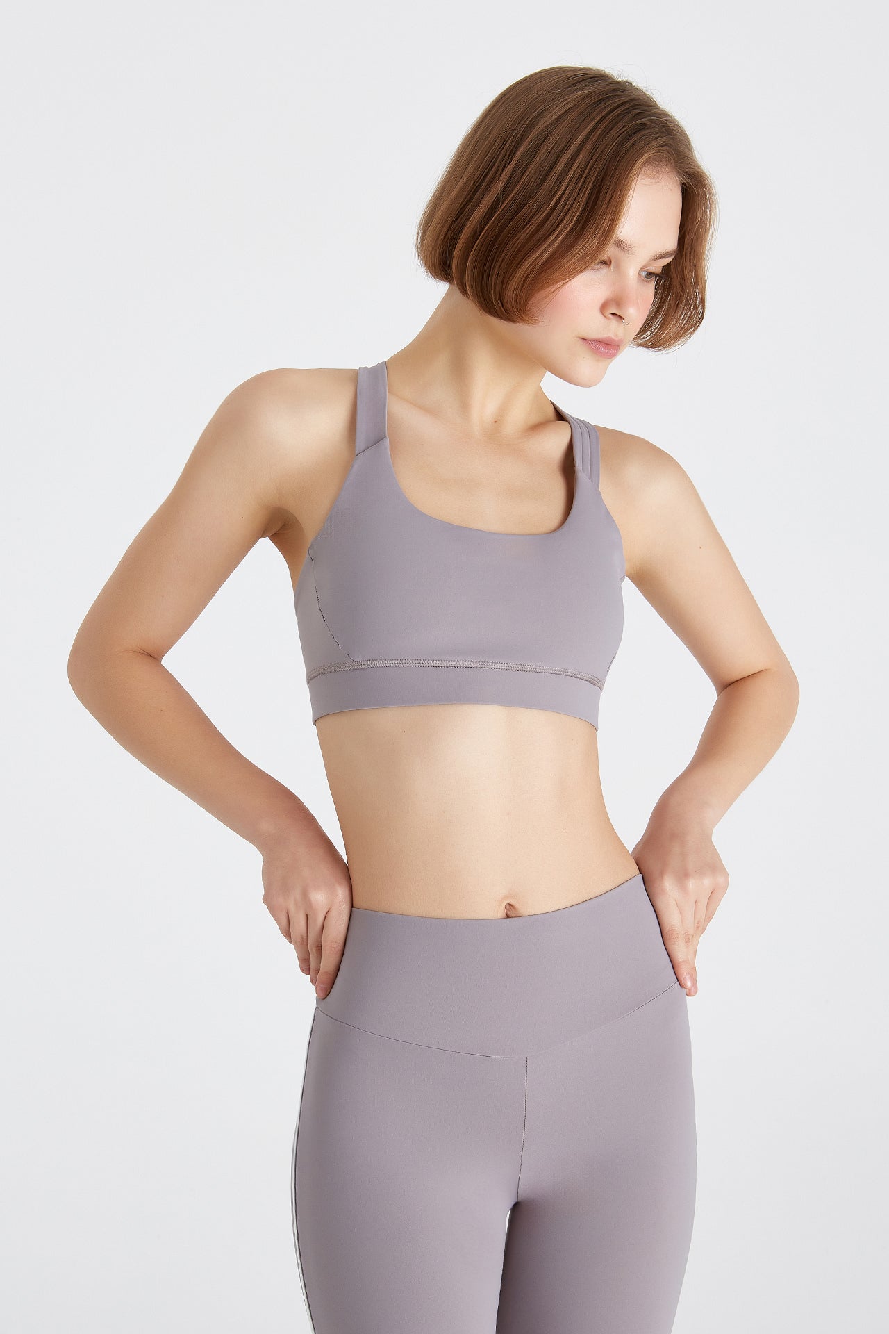 Boboist-Helen Bra Helen Çapraz Bra-Bralet-1-Milagron.com