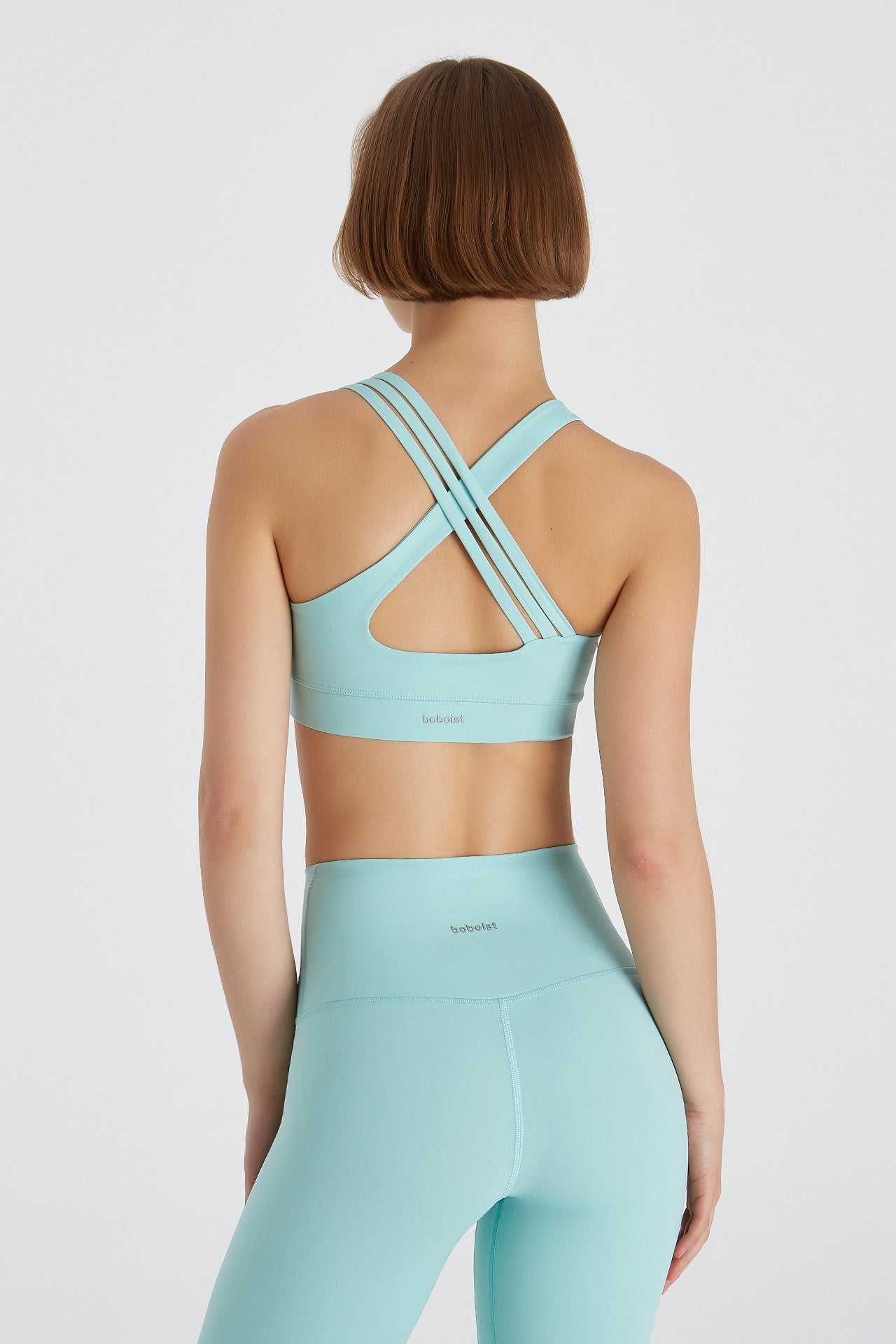 Boboist-Helen Bra Helen Çapraz Bra-Bralet-3-Milagron.com