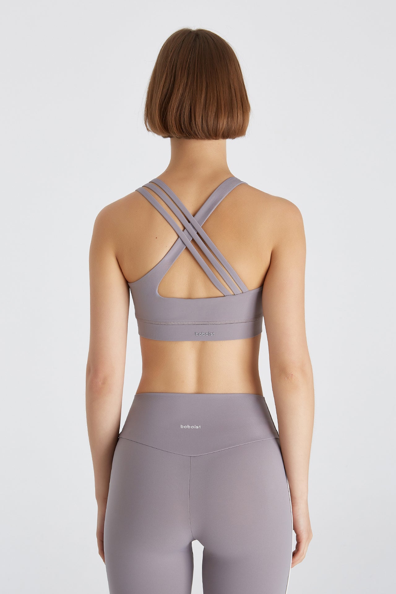 Boboist-Helen Bra Helen Çapraz Bra-Bralet-3-Milagron.com