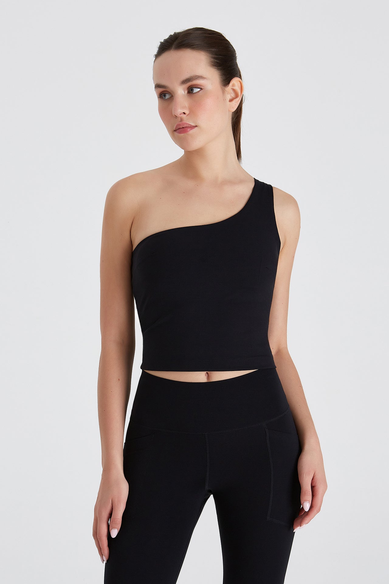 Boboist-Boboist Helen Tek Omuz Atlet Helen Tek Omuz Atlet-Helen Tek Omuz Atlet-1-Milagron.com