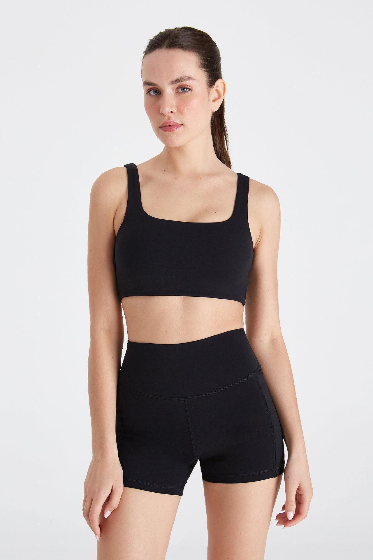 Boboist-Boboist Helen çift T.Bra Helen çift Taraflı Bra-Helen Çift T.Bra-1-Milagron.com