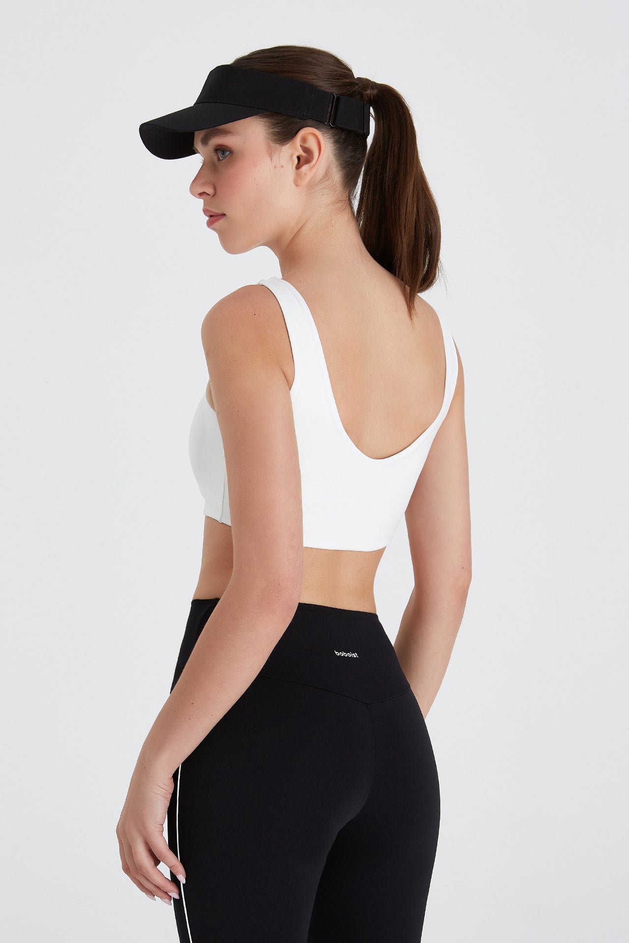 Boboist-Boboist Helen çift T.Bra Helen çift Taraflı Bra-Helen Çift T.Bra-2-Milagron.com