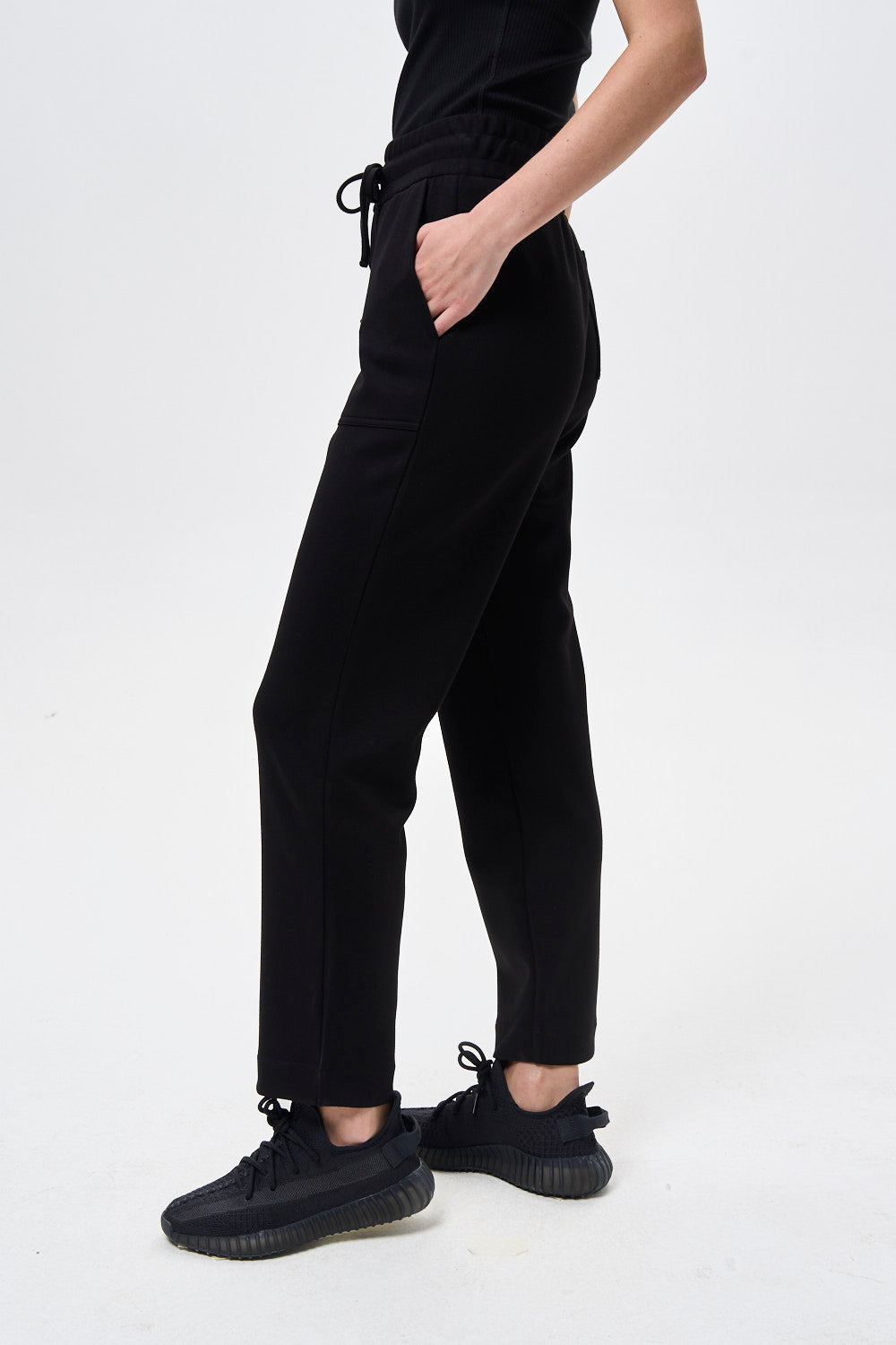 Boboist-Helena Pantolon Helena Pantolon-Pantalon-2-Milagron.com