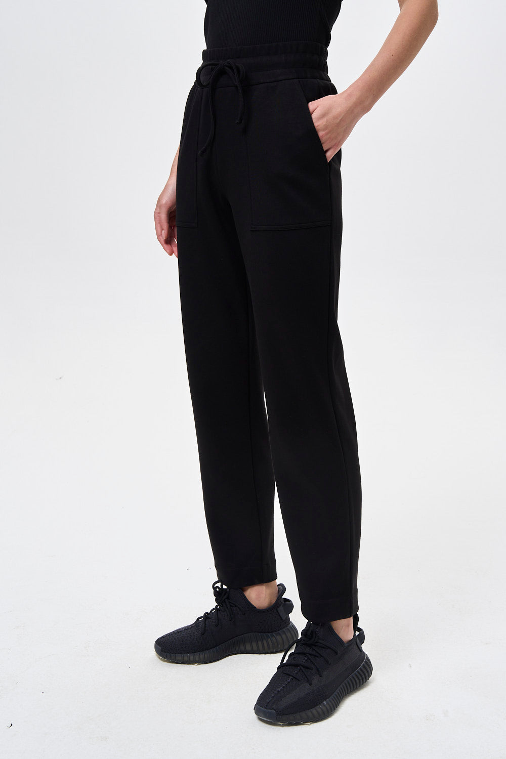 Boboist-Helena Pantolon Helena Pantolon-Pantalon-4-Milagron.com