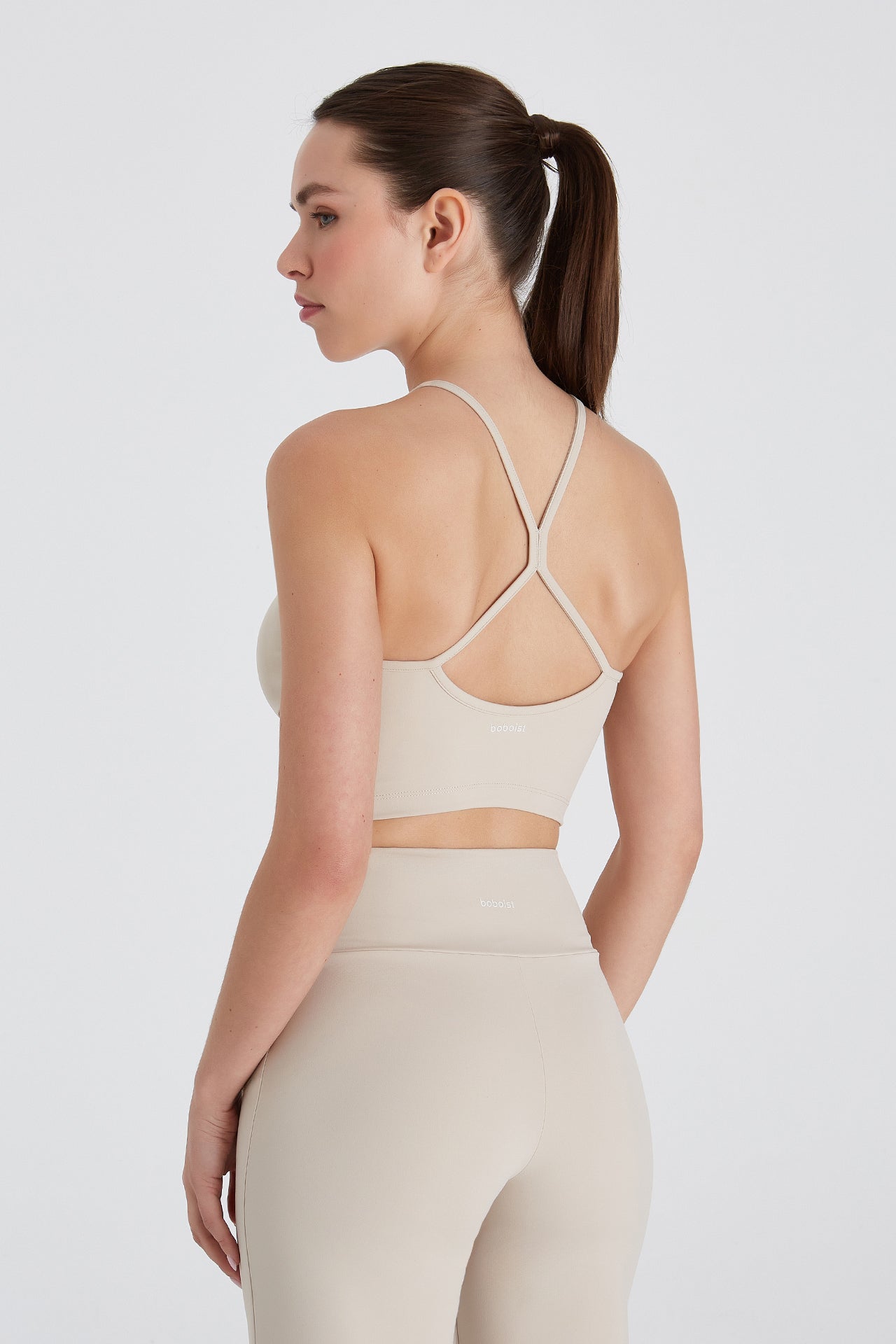 Boboist-Jodie Atlet Jodie Yüksek Yaka Atlet-Atlet-2-Milagron.com