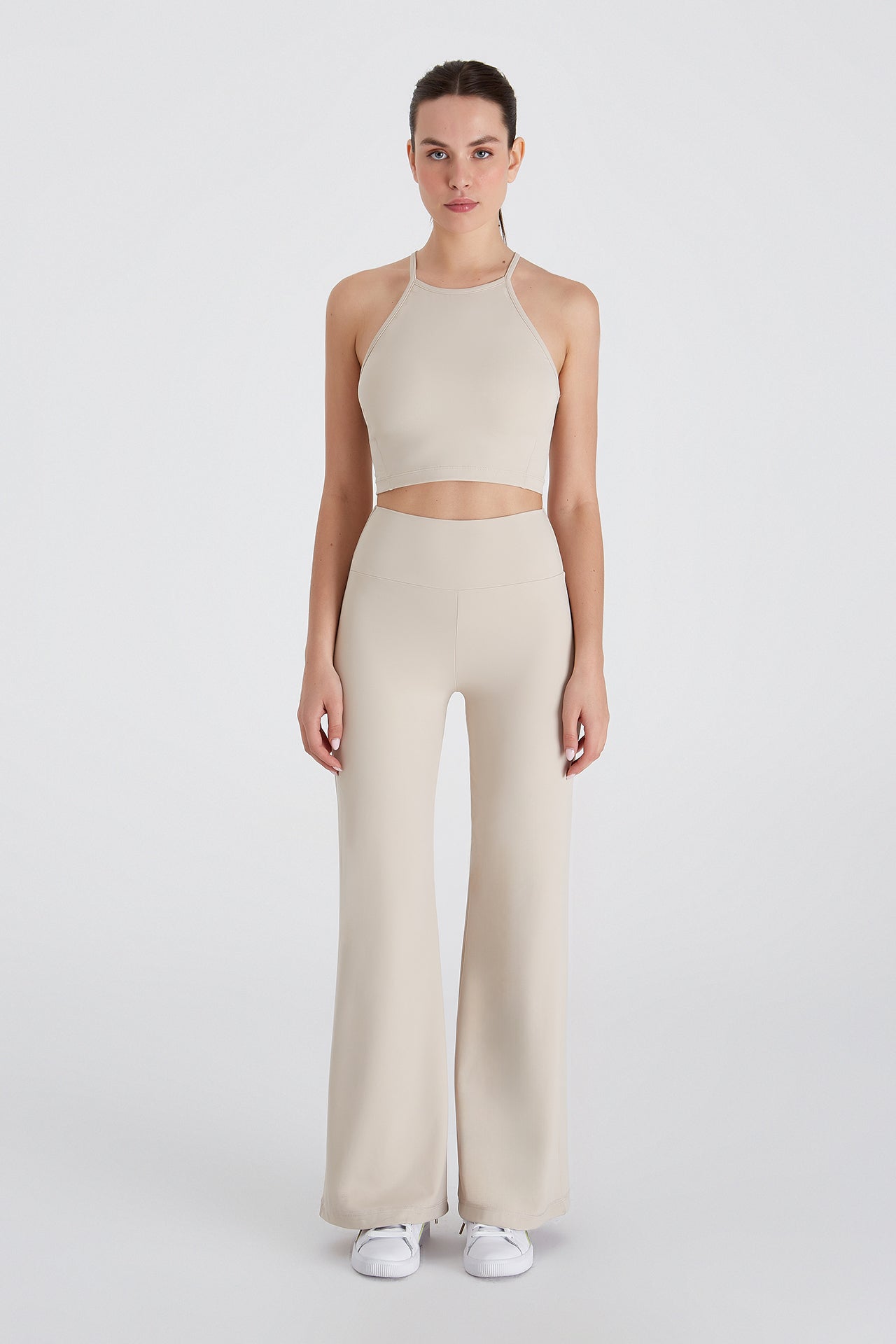 Boboist-Jodie Tayt Jodie Normal Bel Tam Boy Tayt-Tayt-1-Milagron.com