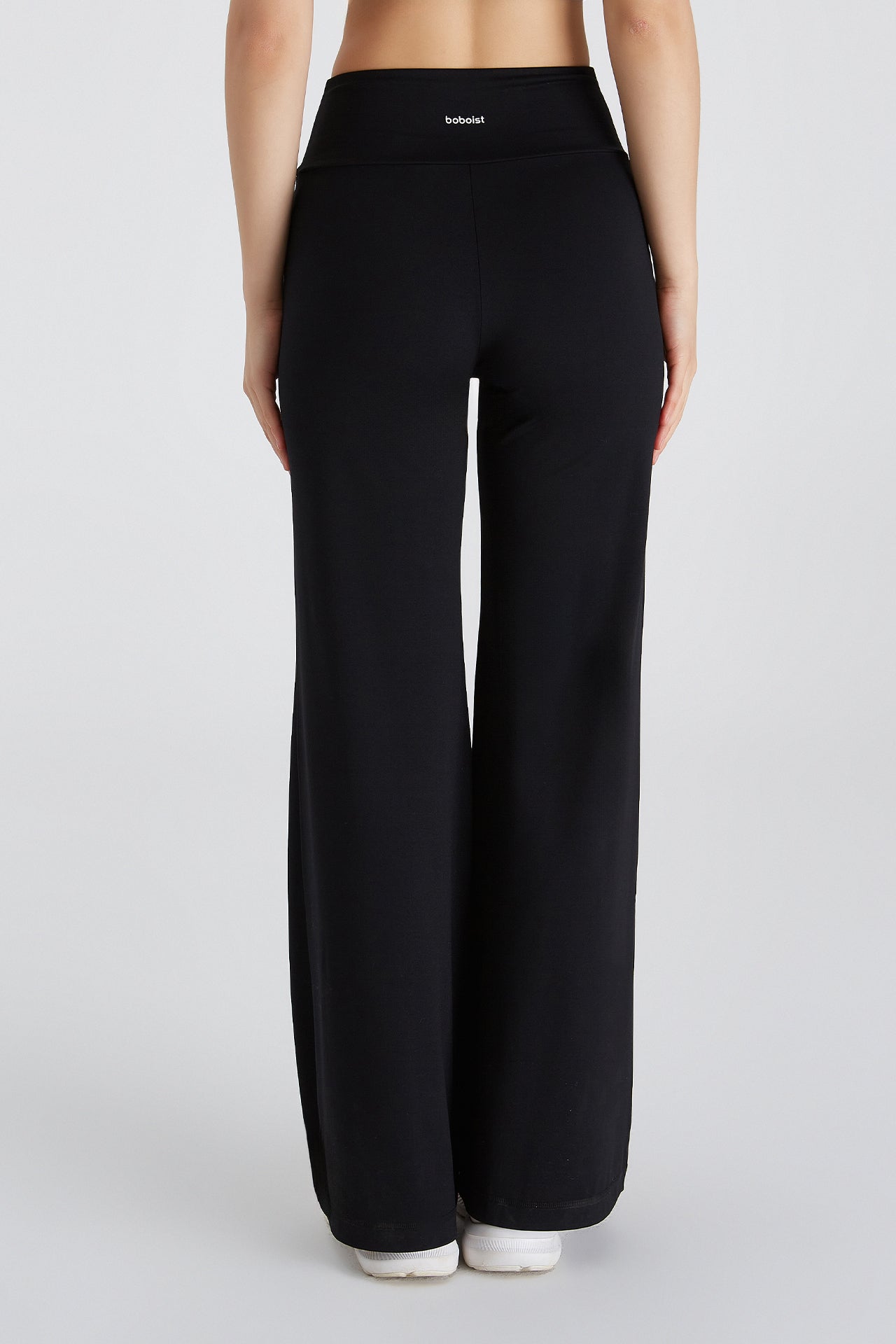 Boboist-Jodie Tayt Jodie Normal Bel Tam Boy Tayt-Tayt-3-Milagron.com