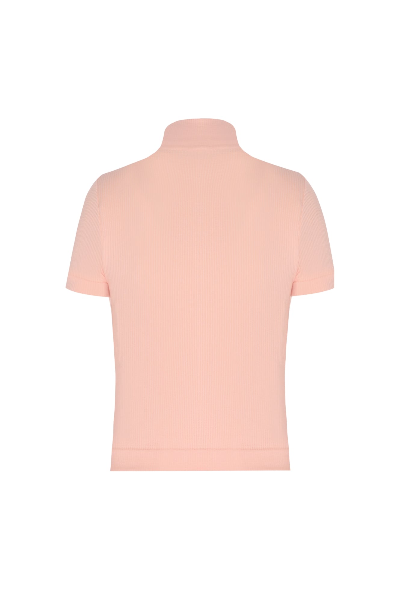 Boboist-Boboist Juliet Dikişsiz Bluz Juliet Dikişsiz Blüz-Juliet Dikişsiz Bluz-6-Milagron.com