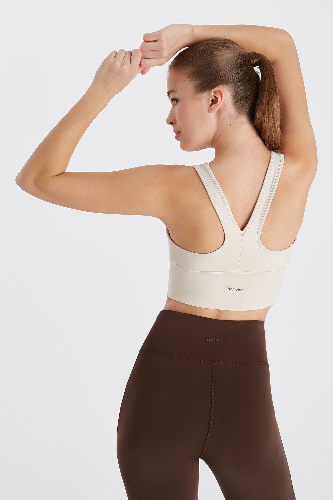 Boboist-Layla Bra Layla Bra-Bralet-3-Milagron.com