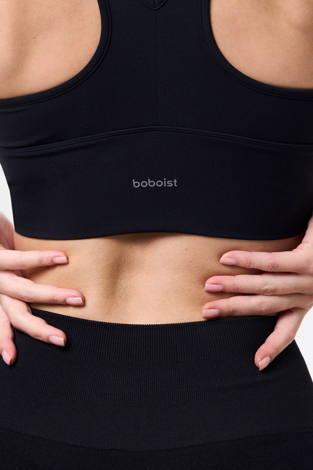 Boboist-Layla Bra Layla Bra-Bralet-4-Milagron.com