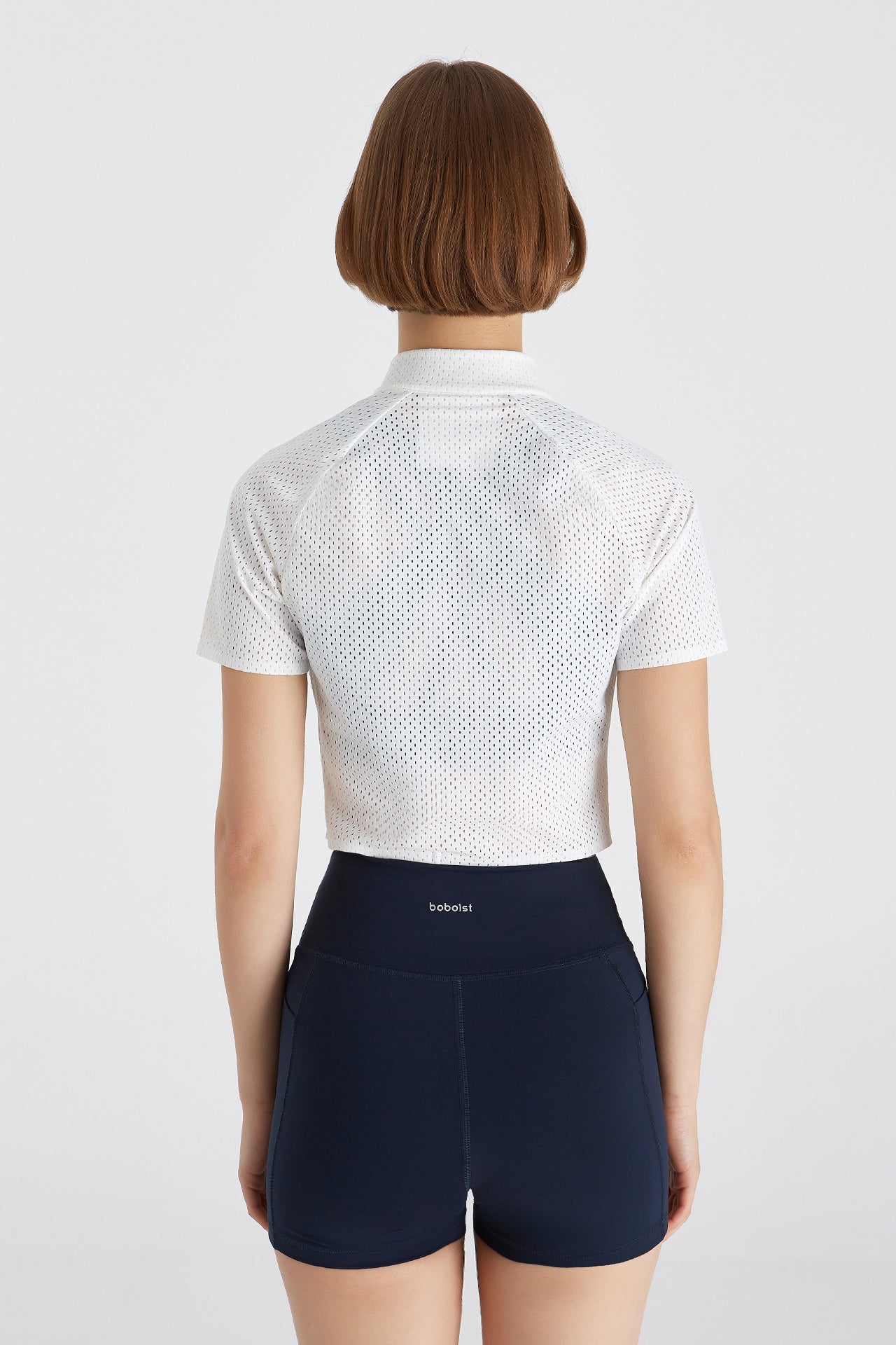 Boboist-Leonora Ceket Leonora Ceket-Ceket-3-Milagron.com