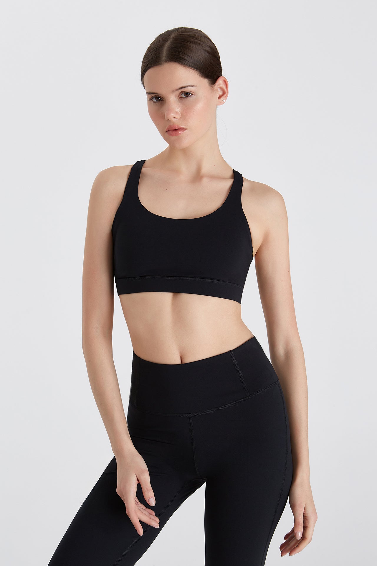 Boboist-Lexi Çapraz Bra-Bralet-1-Milagron.com