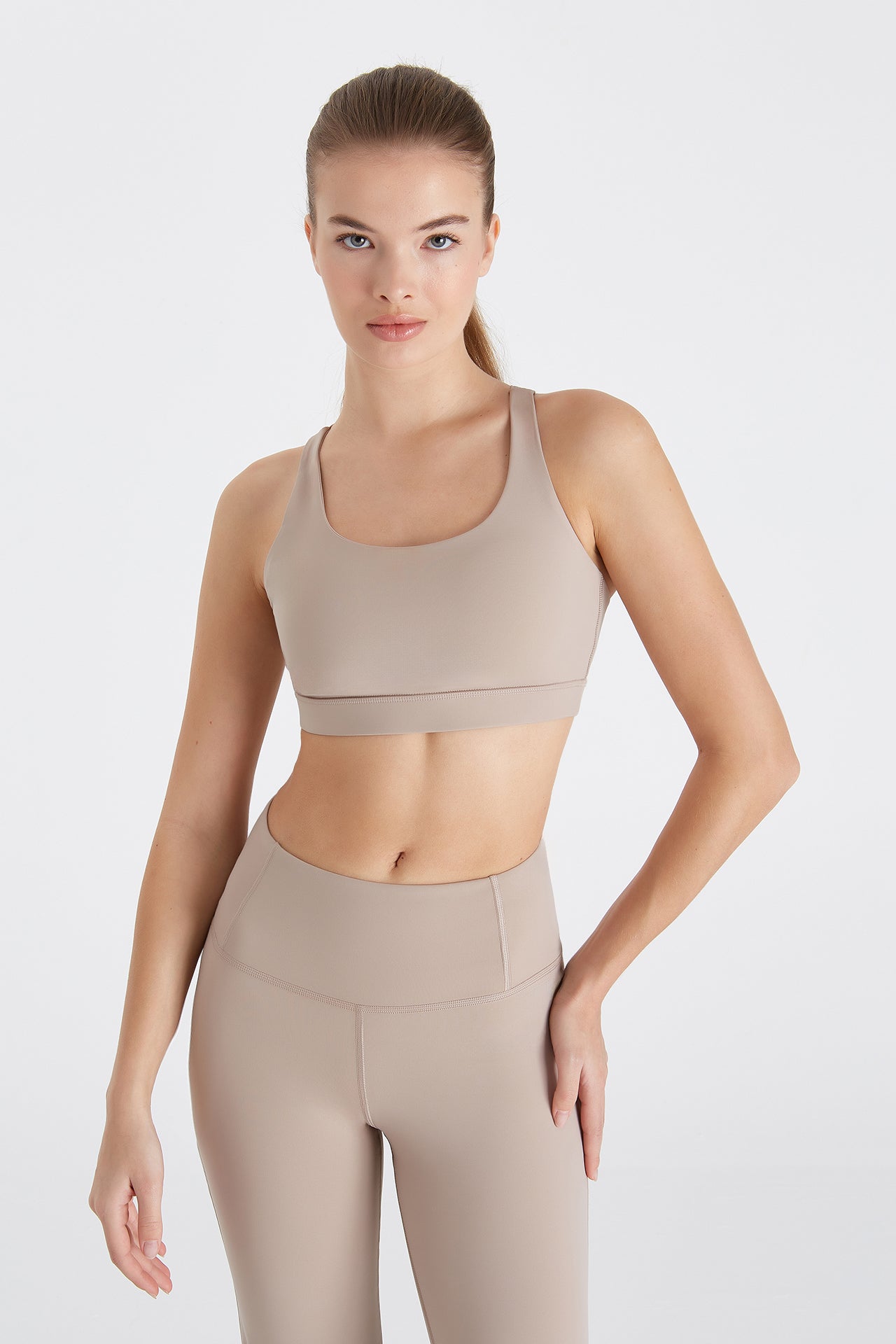 Boboist-Lexi çapraz Bra Lexi Çapraz Bra-Bralet-1-Milagron.com