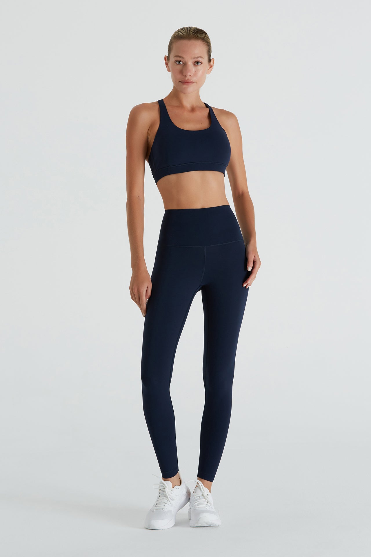 Boboist-Lexi çapraz Bra Lexi çapraz Bra-Bralet-4-Milagron.com