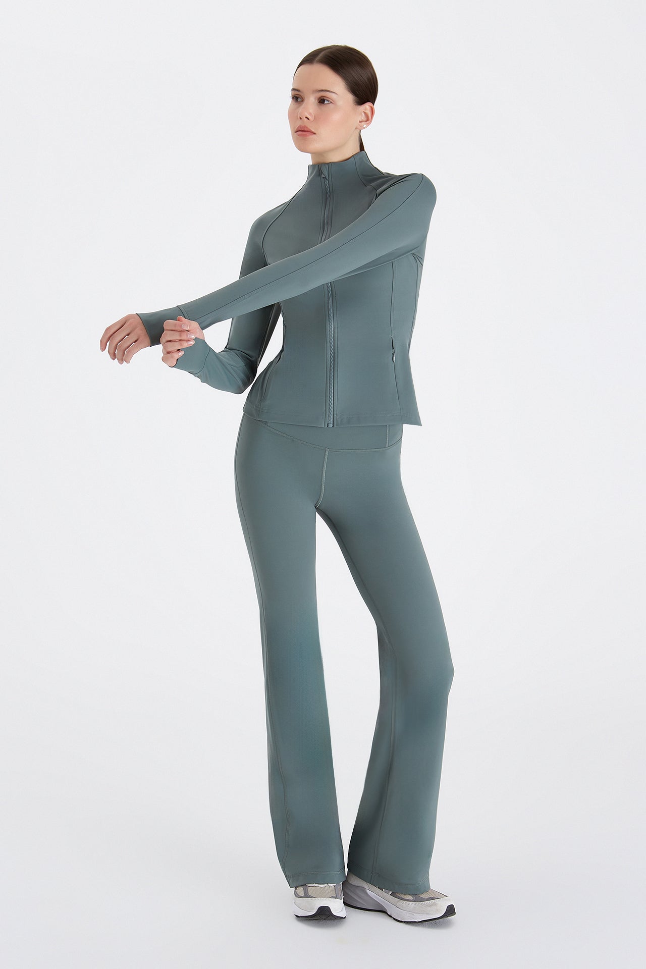 Boboist-Mary Normal Bel Tam Boy Tayt-Tayt-1-Milagron.com