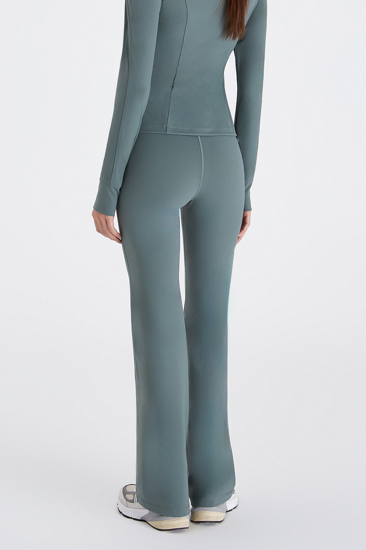 Boboist-Mary Normal Bel Tam Boy Tayt-Tayt-3-Milagron.com