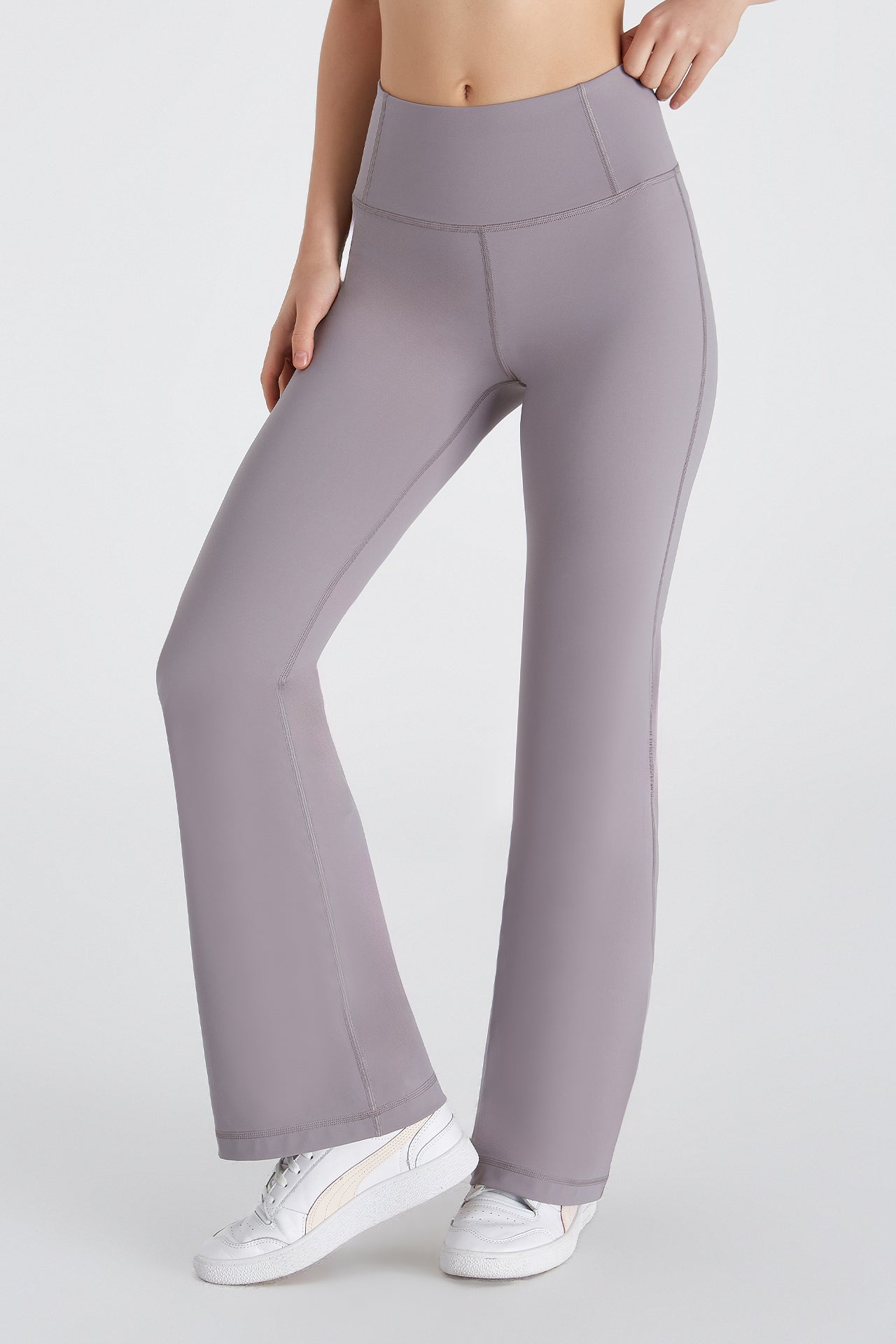 Boboist-Mary Tam Bel Tayt Mary Normal Bel Tam Boy Tayt-Tayt-1-Milagron.com