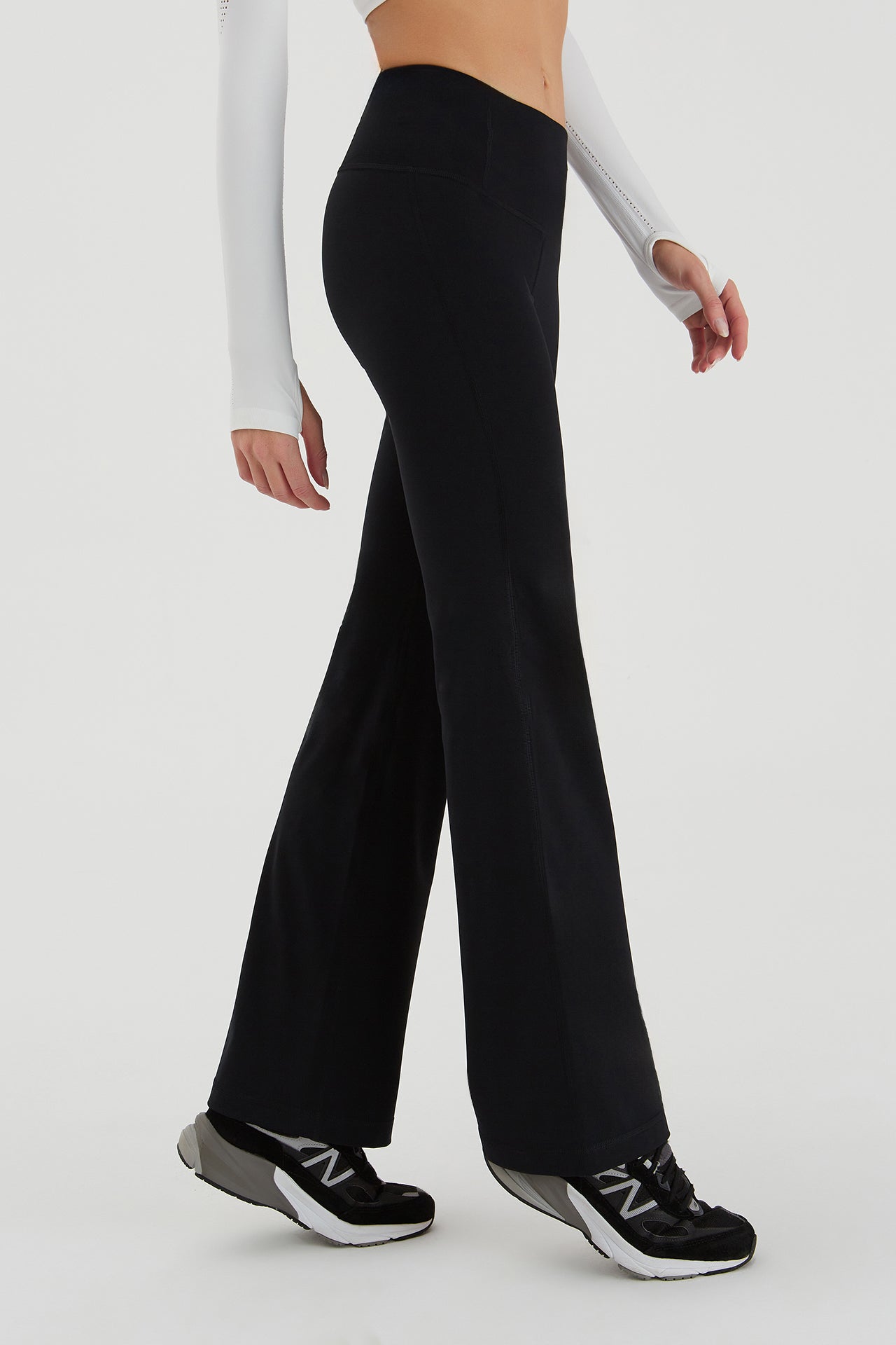 Boboist-Mary Tam Bel Tayt Mary Normal Bel Tam Boy Tayt-Tayt-2-Milagron.com