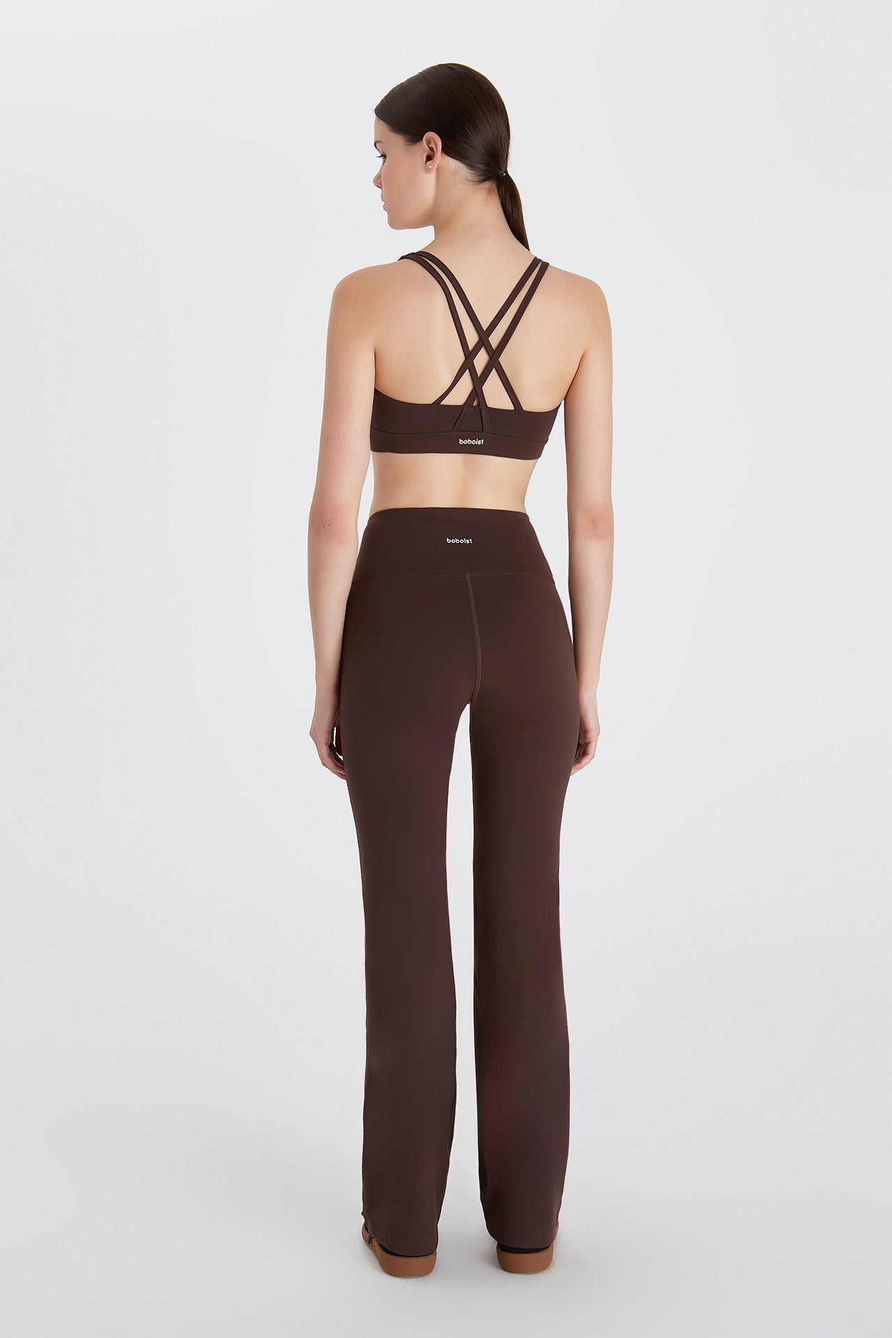 Boboist-Mary Tam Bel Tayt Mary Normal Bel Tam Boy Tayt-Mary Tam Bel Tayt-2-Milagron.com