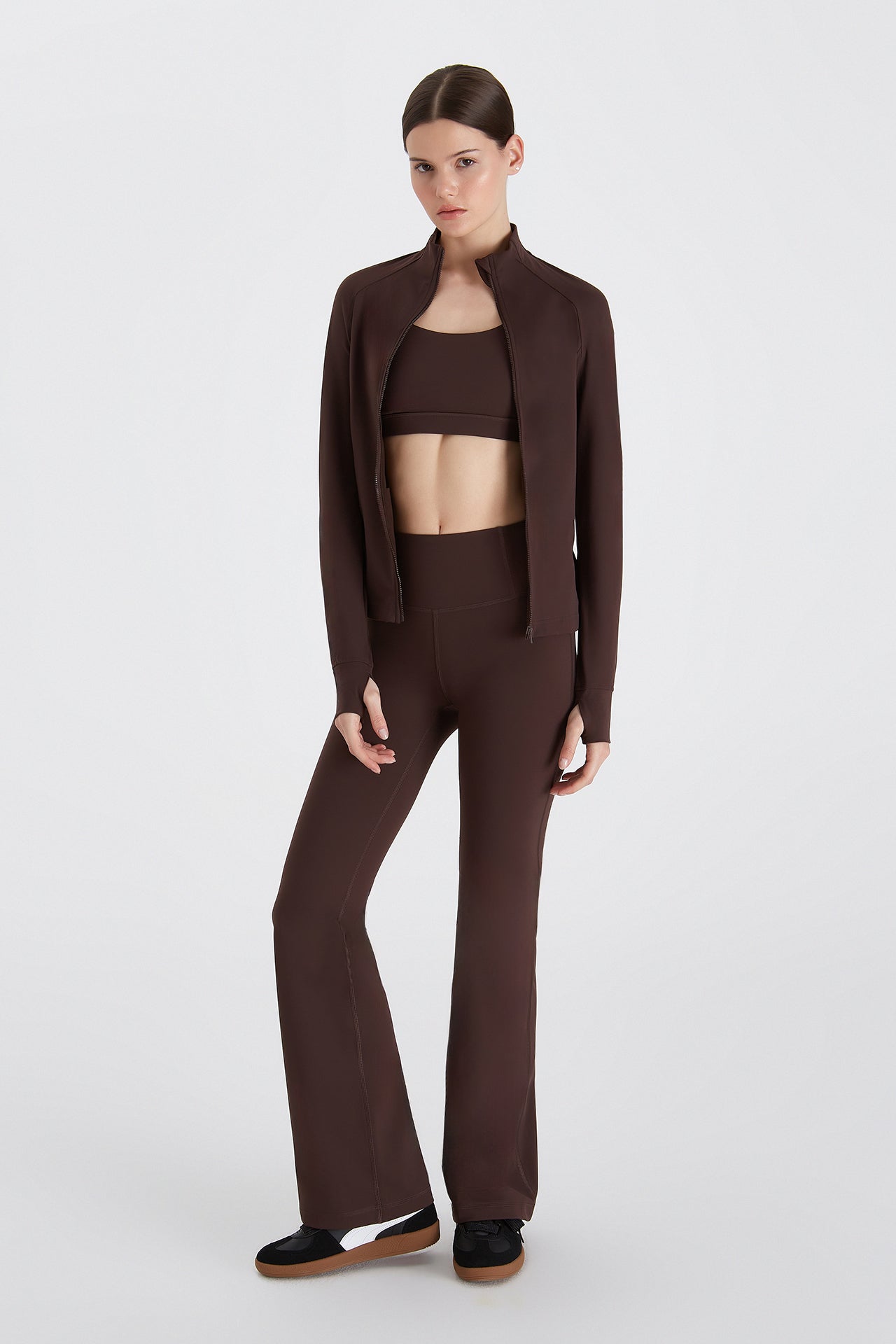 Boboist-Mary Tam Bel Tayt Mary Normal Bel Tam Boy Tayt-Mary Tam Bel Tayt-3-Milagron.com