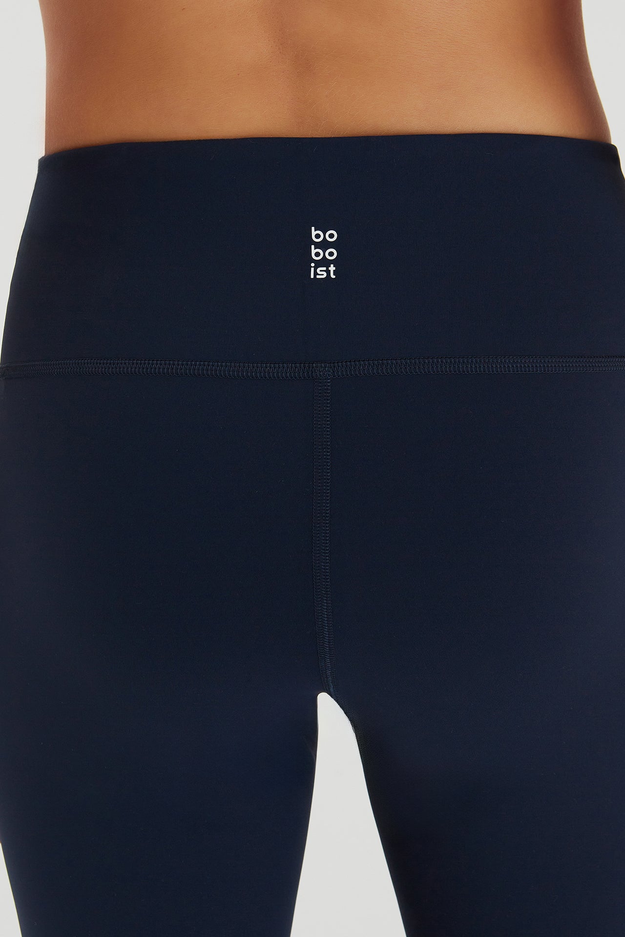 Boboist-Mary Tam Bel Tayt Mary Normal Bel Tam Boy Tayt-Tayt-4-Milagron.com