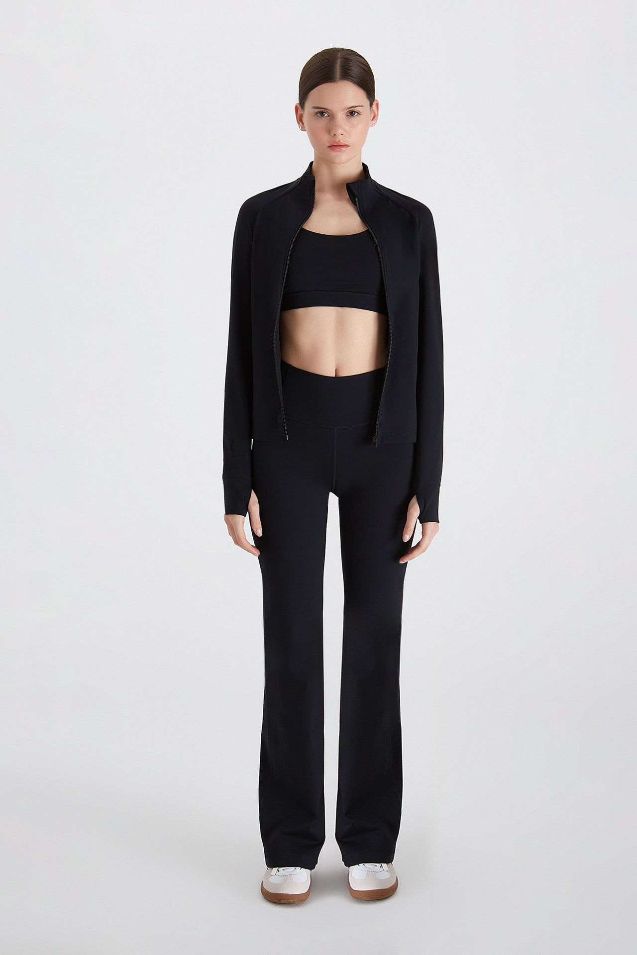 Boboist-Millie Ceket Millie Ceket-Ceket-2-Milagron.com