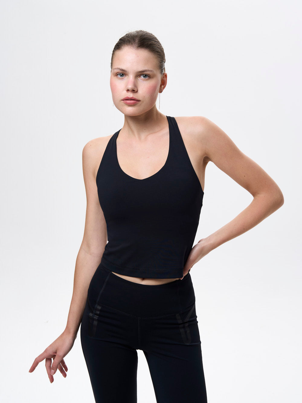 Boboist-Nadia Atlet Nadia Atlet-Atlet-1-Milagron.com