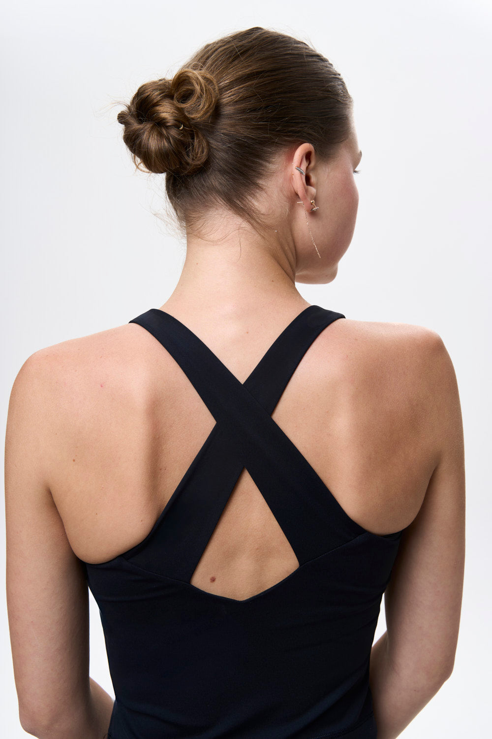 Boboist-Nadia Atlet Nadia Atlet-Atlet-4-Milagron.com