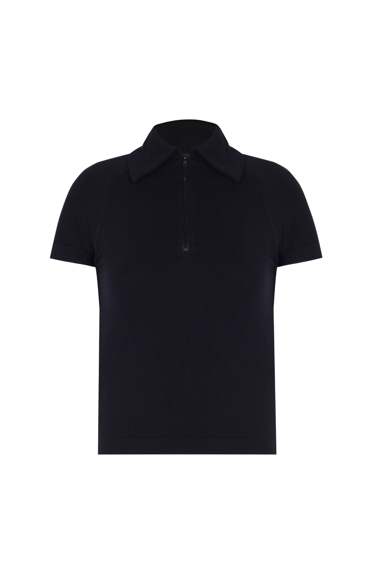 Boboist-Boboist Paris Seamless Blouse Paris Seamless Blouse-Paris Seamless Blouse-1-Milagron.com