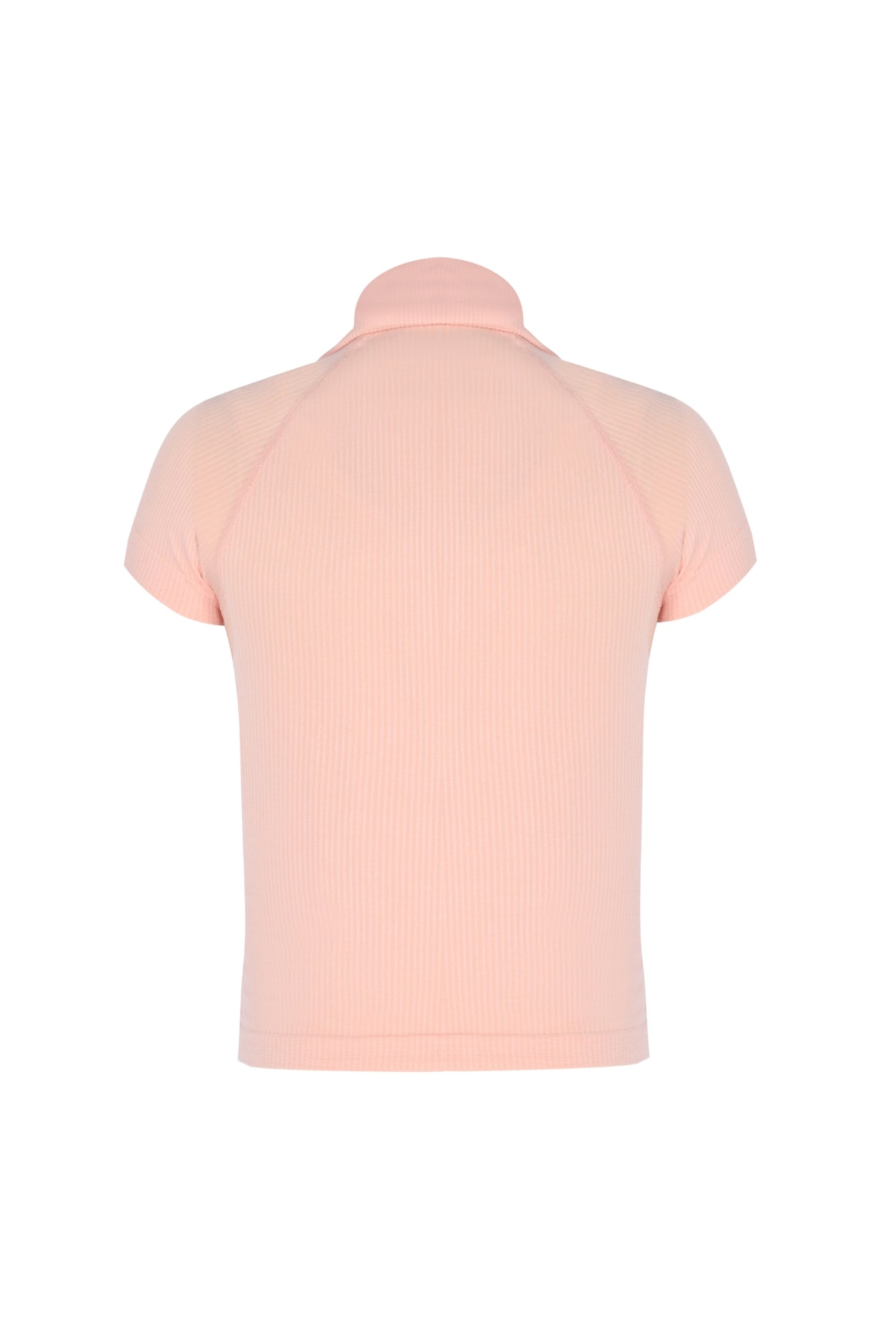 Boboist-Boboist Paris Seamless Blouse Paris Seamless Blouse-Paris Seamless Blouse-2-Milagron.com