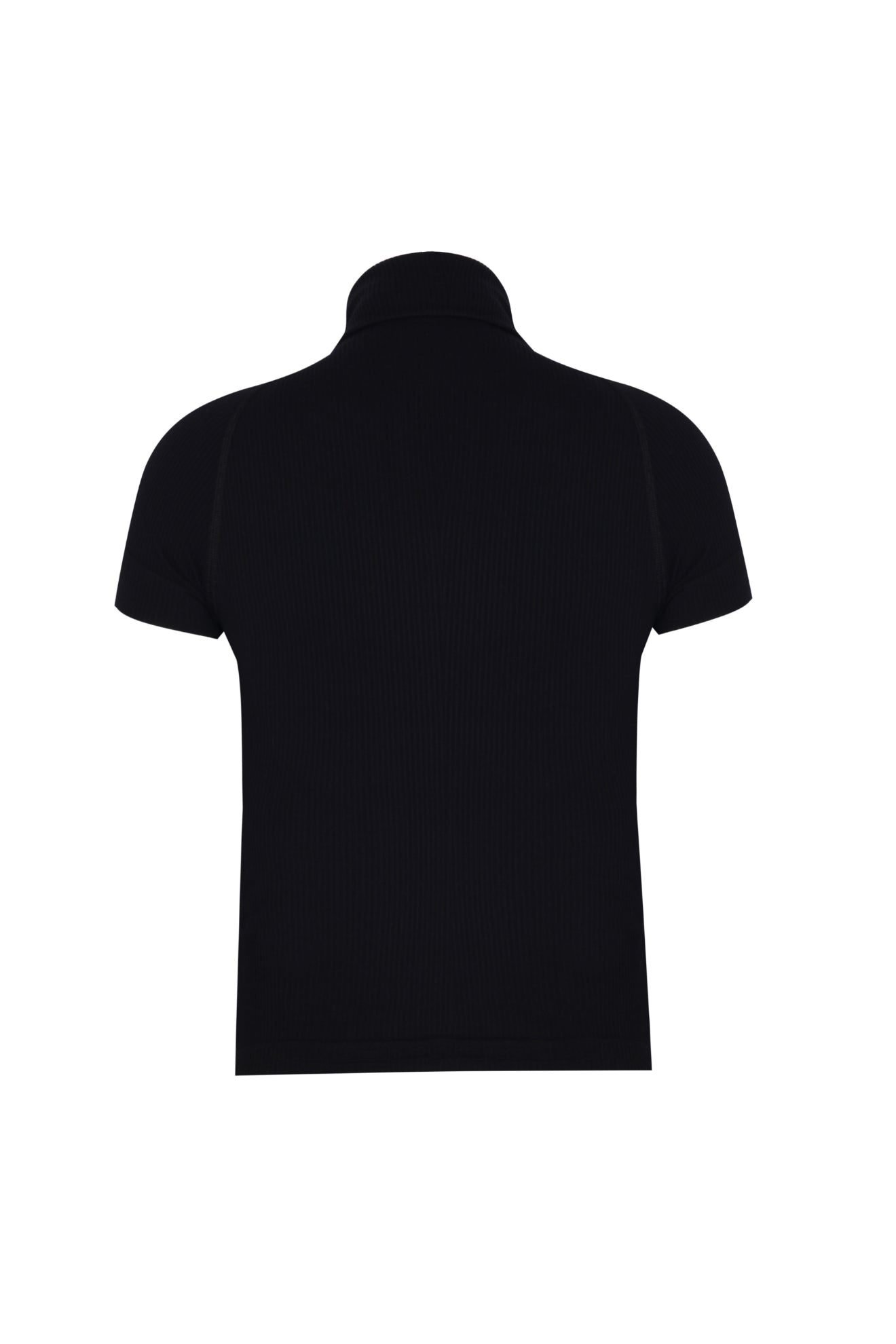 Boboist-Boboist Paris Seamless Blouse Paris Seamless Blouse-Paris Seamless Blouse-2-Milagron.com