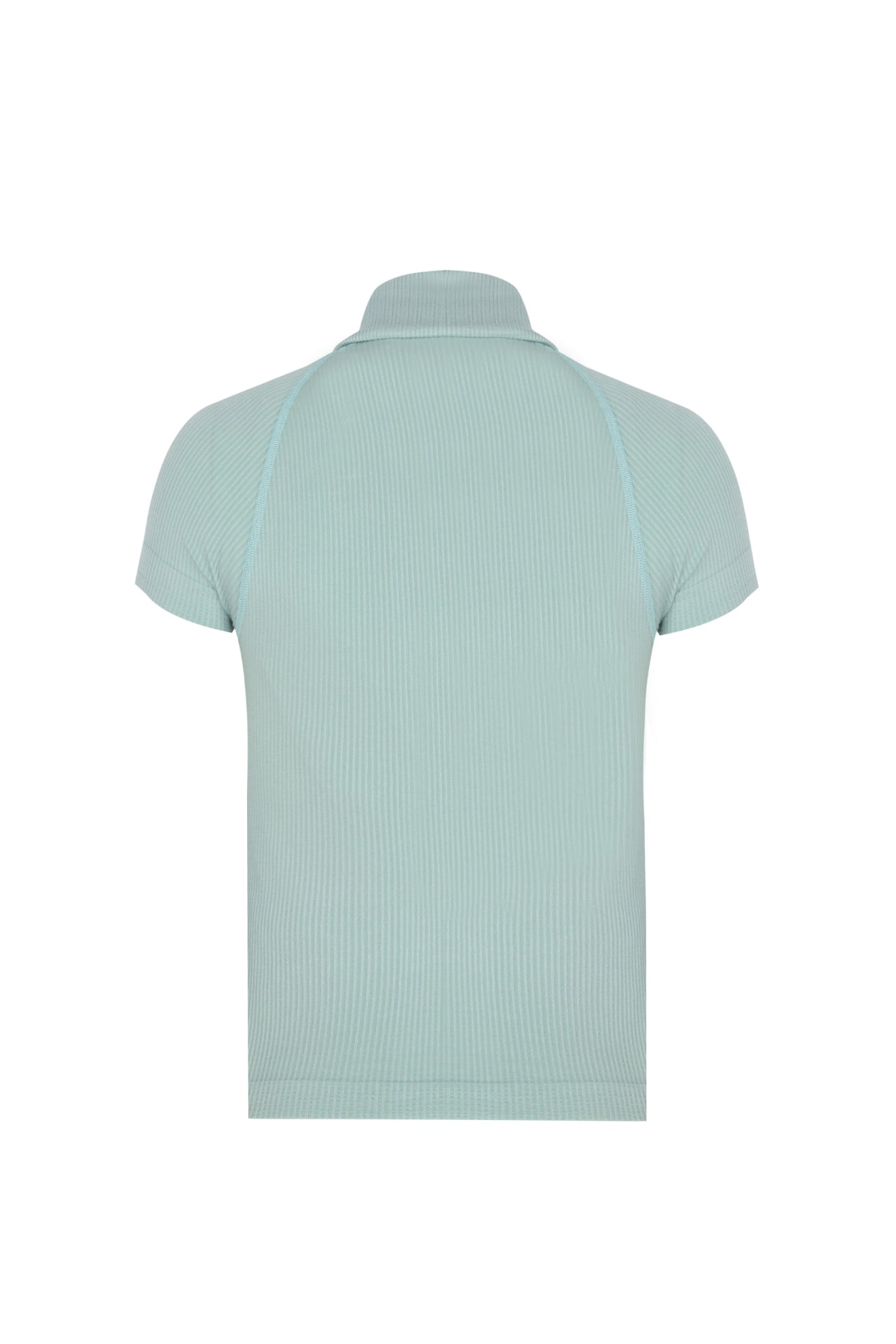 Boboist-Boboist Paris Seamless Blouse Paris Seamless Blouse-Paris Seamless Blouse-5-Milagron.com