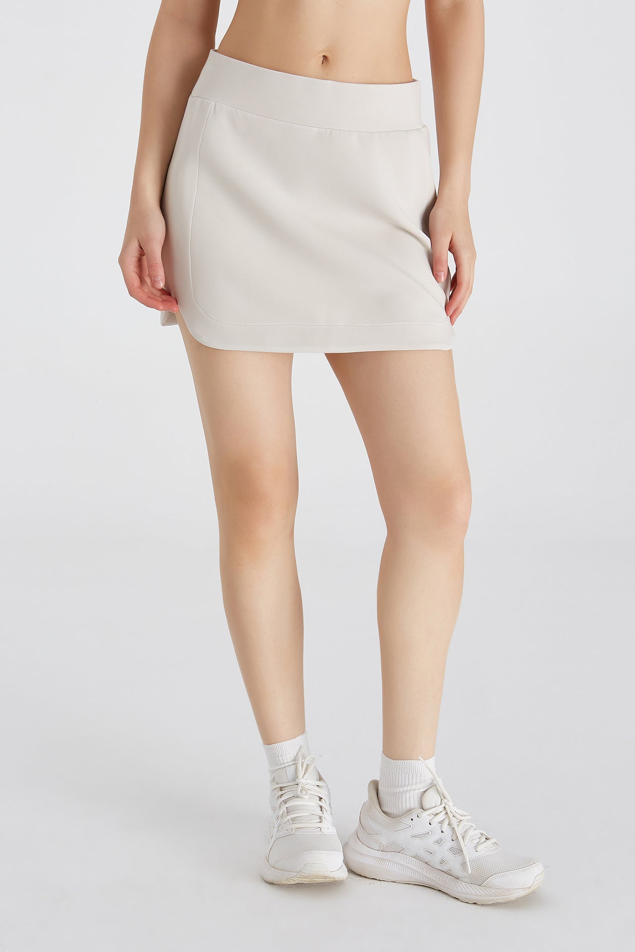 Boboist-Sabrina Etek Sabrina Mini Boy Etek-Etek-1-Milagron.com