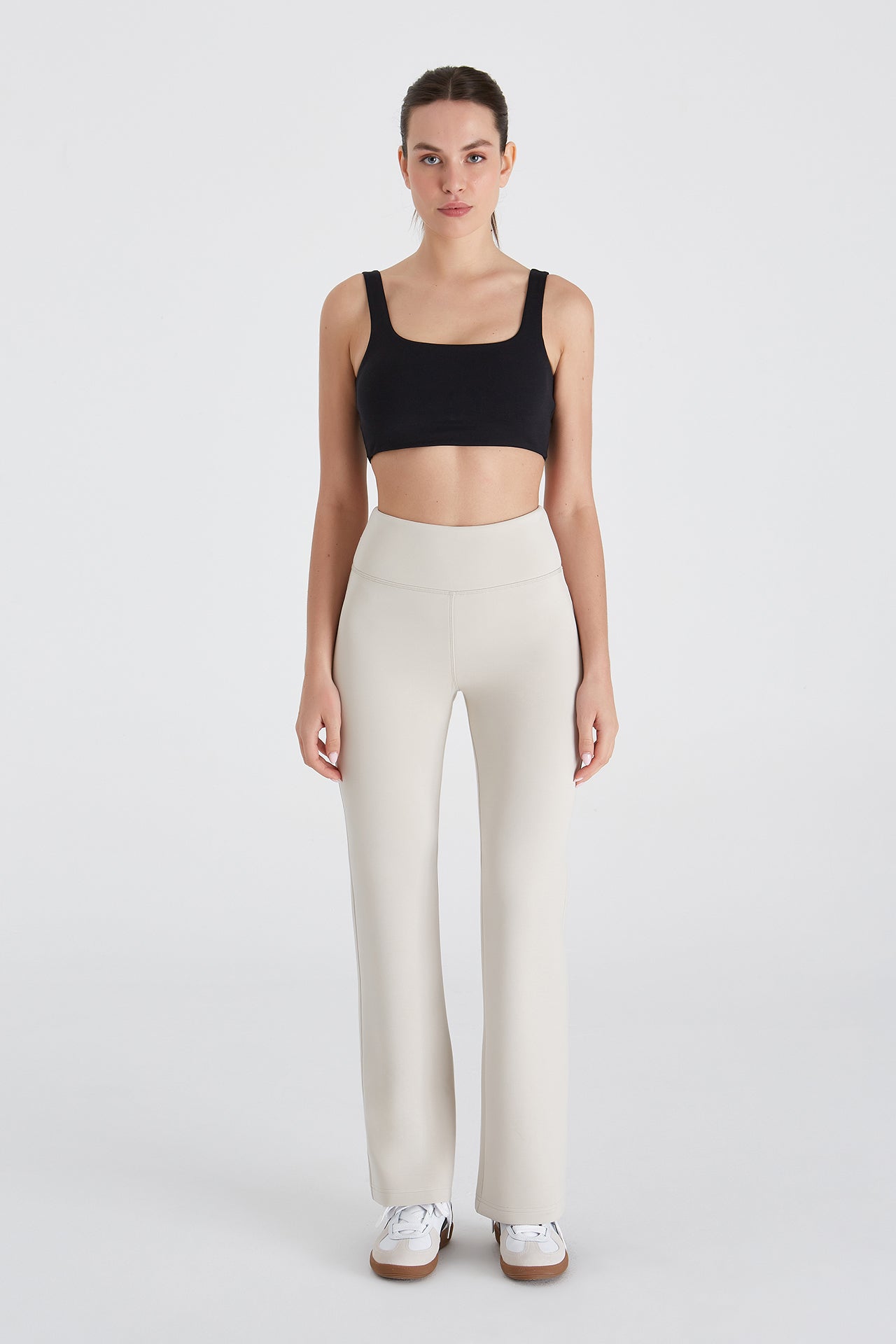 Boboist-Sabrina Tayt Sabrina Bol Paça Tayt-Tayt-1-Milagron.com