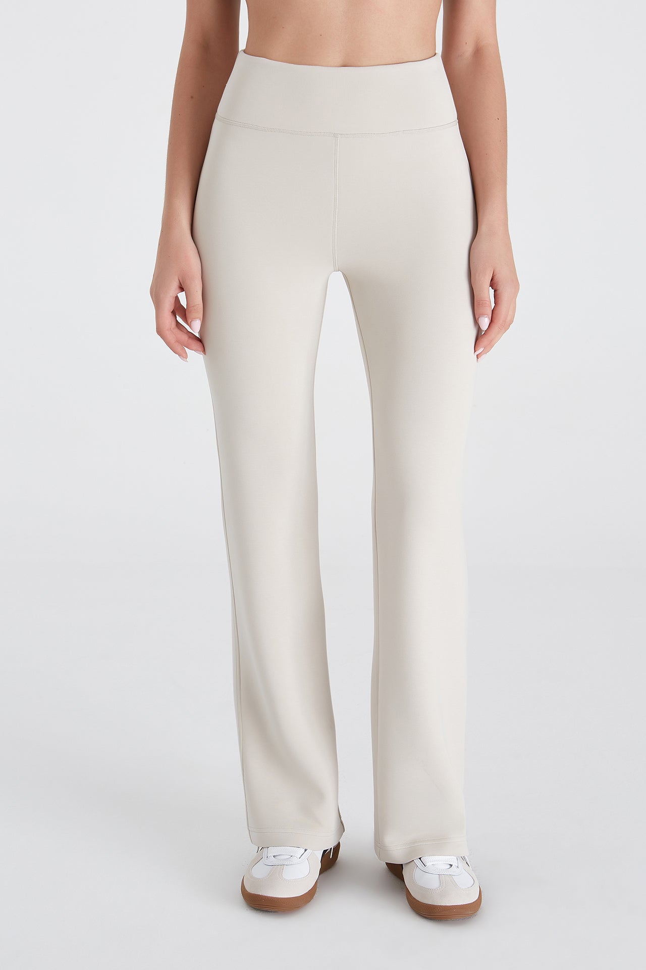 Boboist-Sabrina Tayt Sabrina Bol Paça Tayt-Tayt-2-Milagron.com