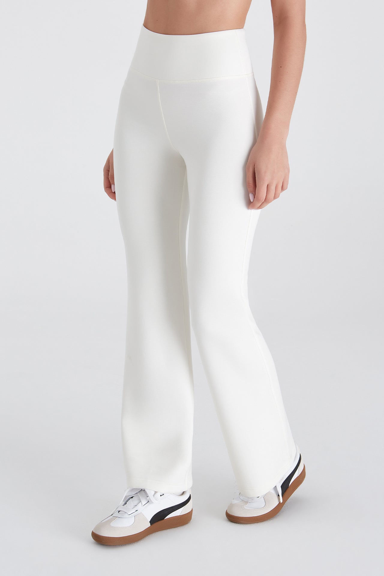 Boboist-Sabrina Tayt Sabrina Bol Paça Tayt-Tayt-3-Milagron.com