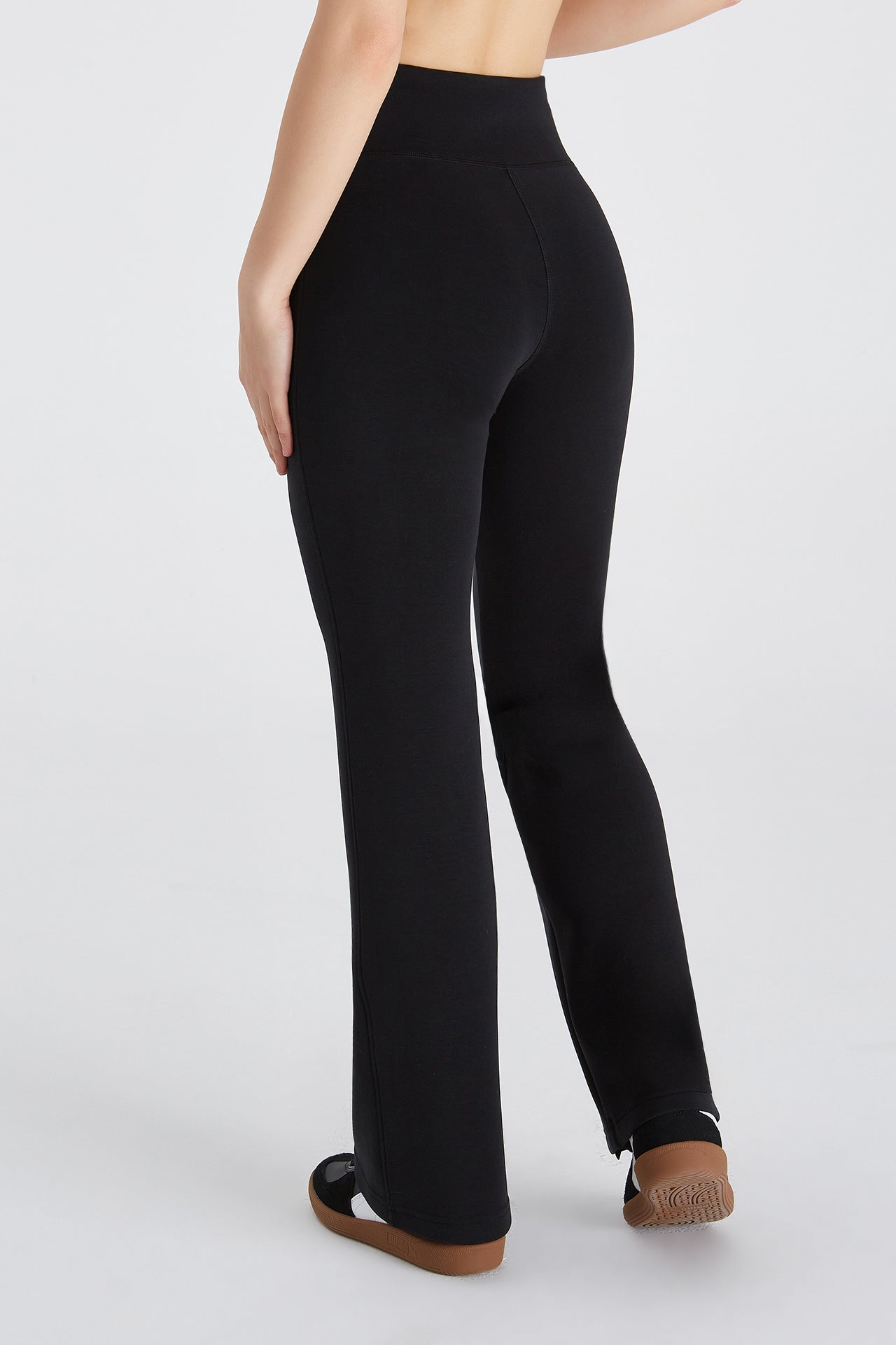 Boboist-Sabrina Tayt Sabrina Bol Paça Tayt-Tayt-4-Milagron.com