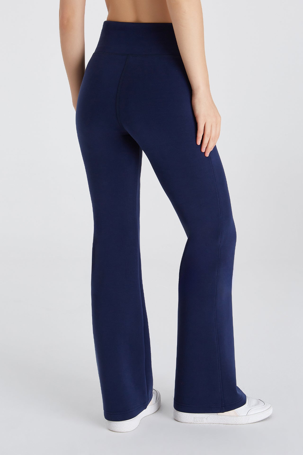 Boboist-Sabrina Tayt Sabrina Bol Paça Tayt-Tayt-4-Milagron.com