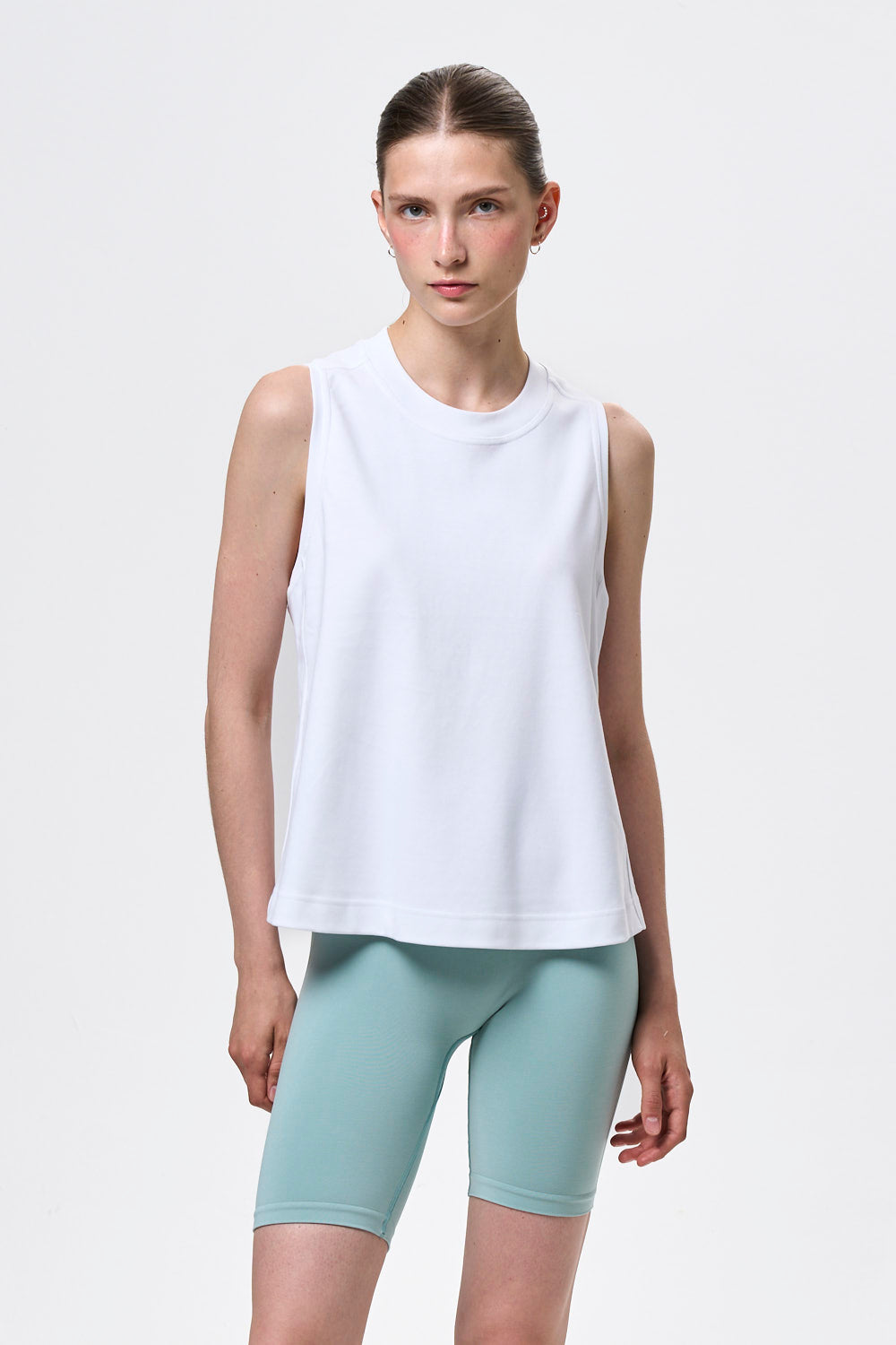 Boboist-Senna Atlet Senna Atlet-Atlet-2-Milagron.com