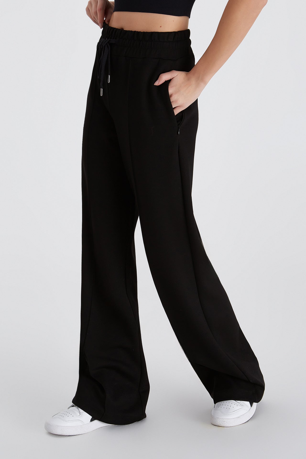 Boboist-Shay Pantolon Shay Pantolon-Pantalon-2-Milagron.com