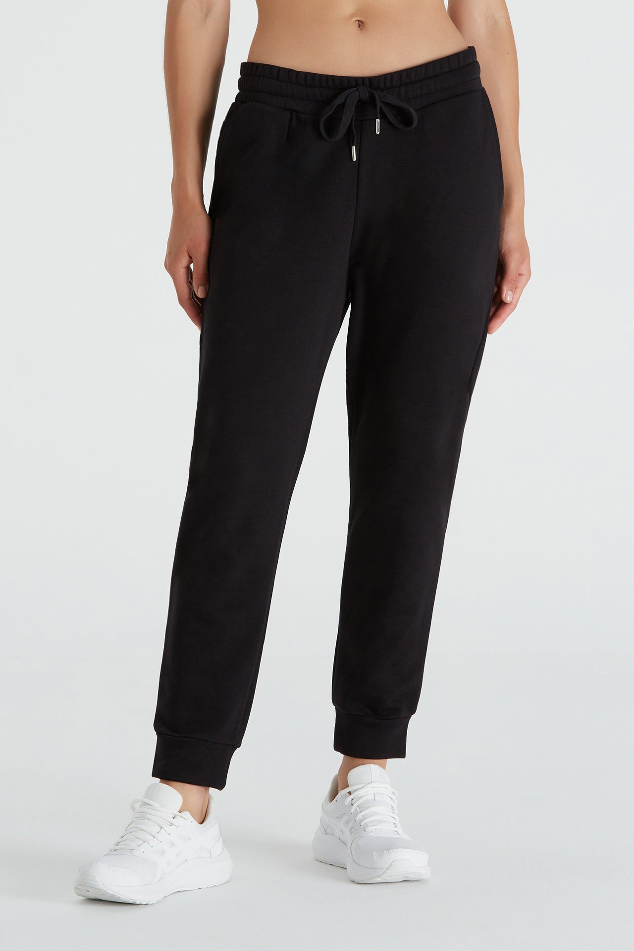 Boboist-Zoey Jogger Zoey Jogger-Pantalon-1-Milagron.com