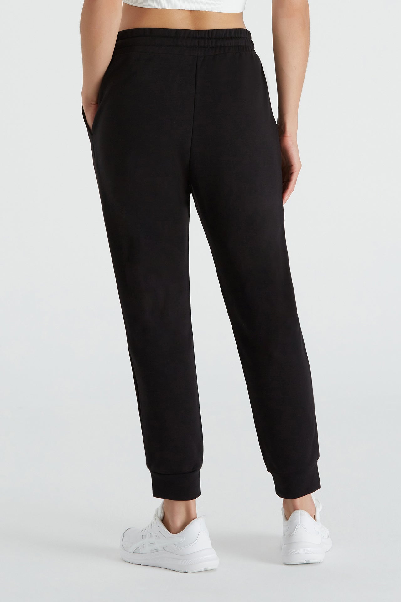 Boboist-Zoey Jogger Zoey Jogger-Pantalon-3-Milagron.com