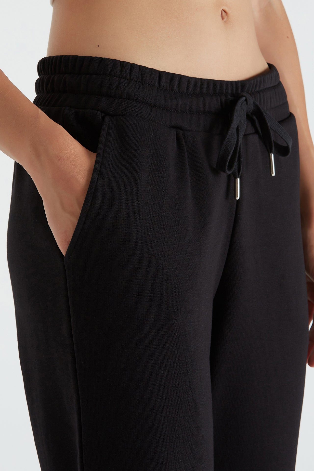 Boboist-Zoey Jogger Zoey Jogger-Pantalon-4-Milagron.com