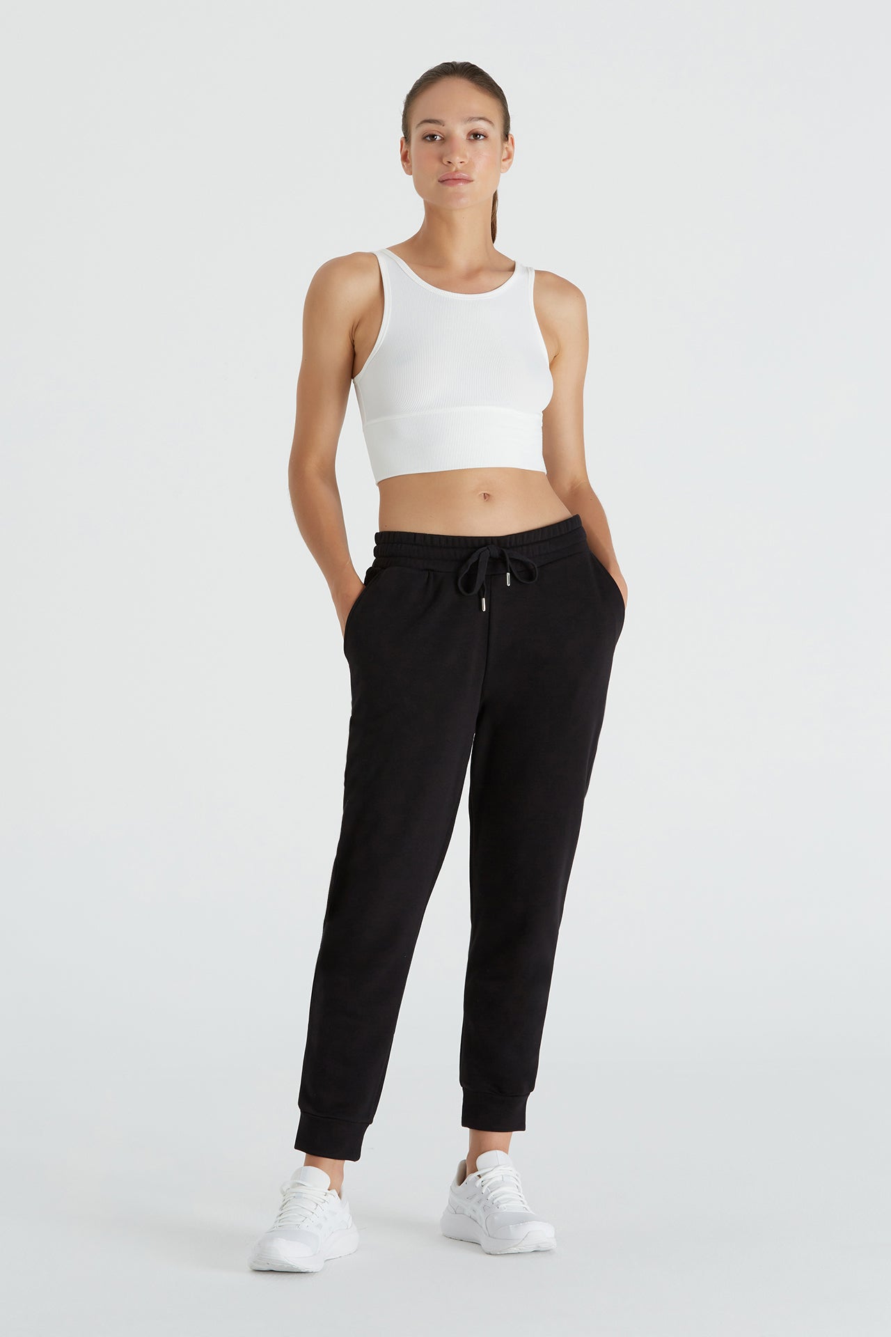 Boboist-Zoey Jogger Zoey Jogger-Pantalon-5-Milagron.com