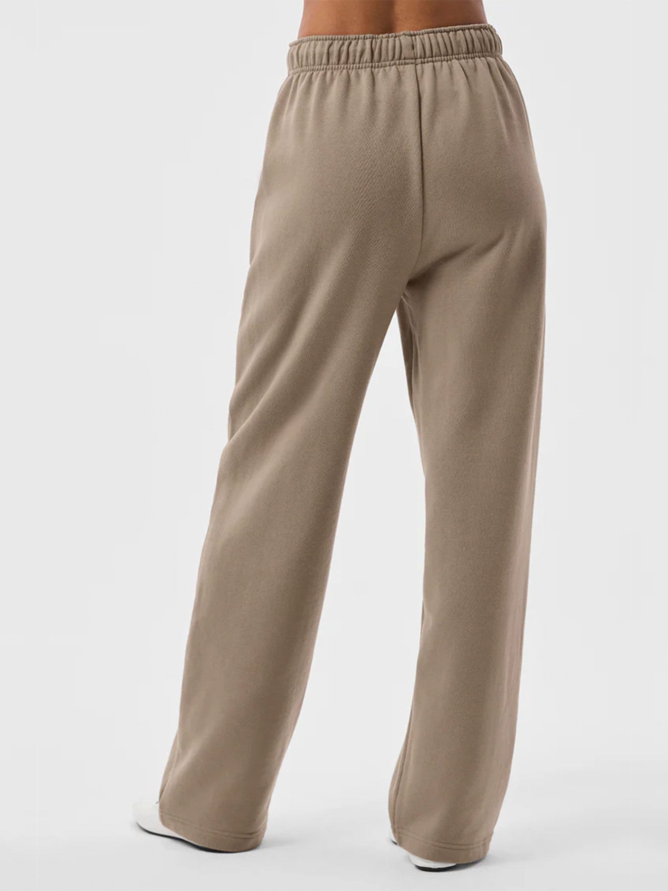 Body London-Body London Düz Paça Eşofman Altı-Eşofman-5-Milagron.com