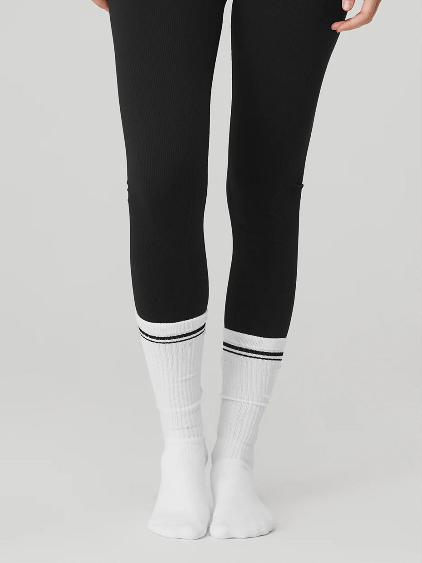 Body London-Body London Spor Çorap-Çorap-4-Milagron.com