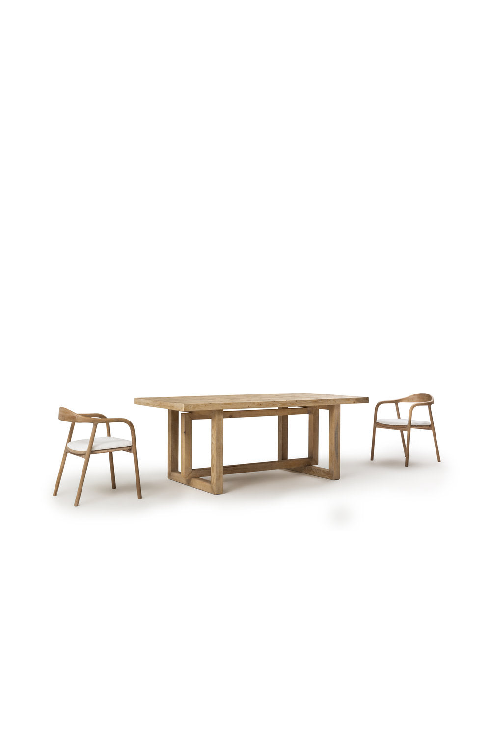 Ürün Görseli