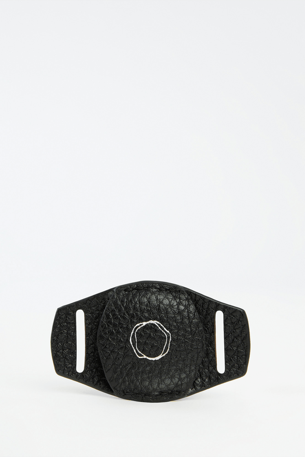 Bonabag-Air Tagger Black-Köpek-1-Milagron.com