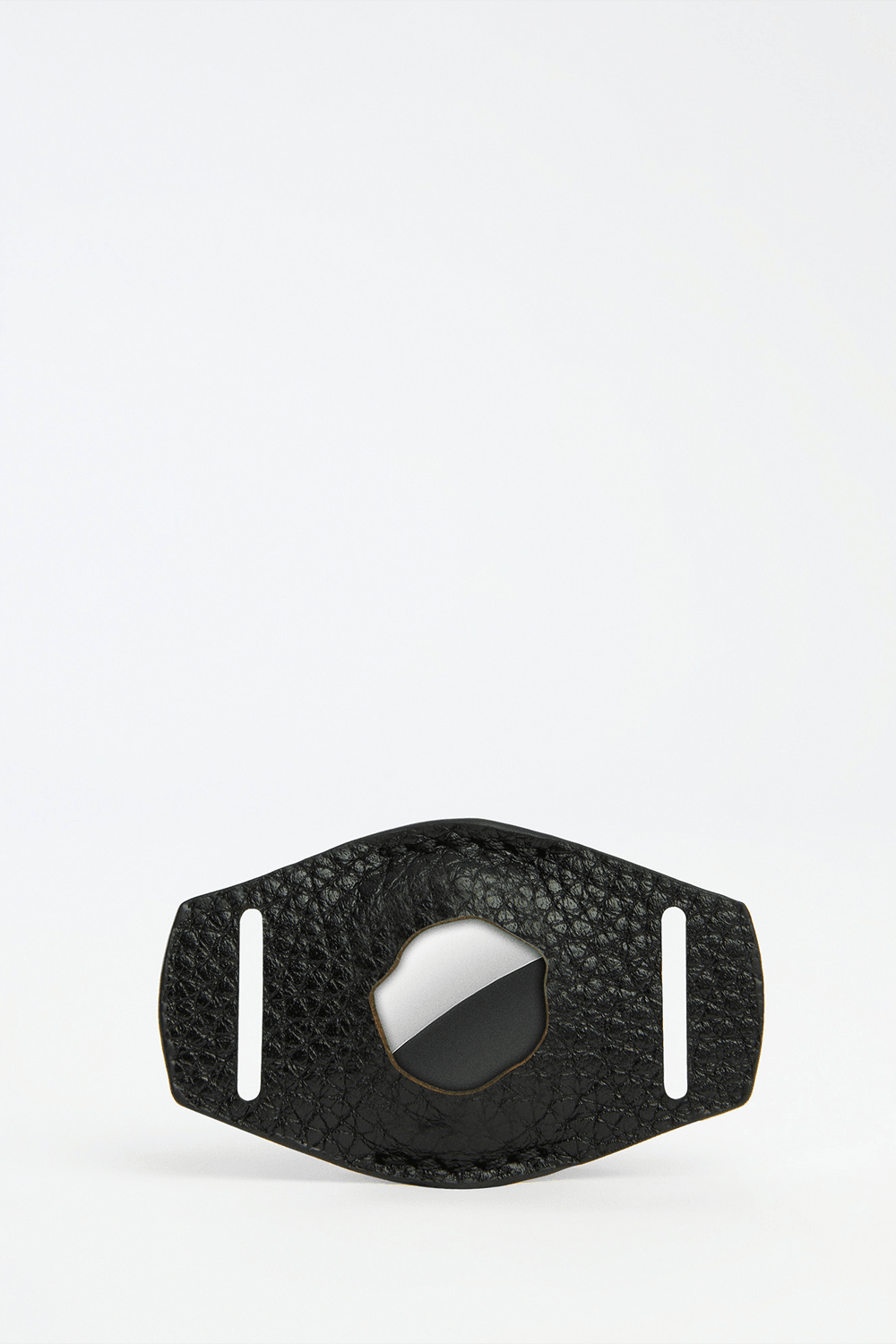 Bonabag-Air Tagger Black-Köpek-2-Milagron.com